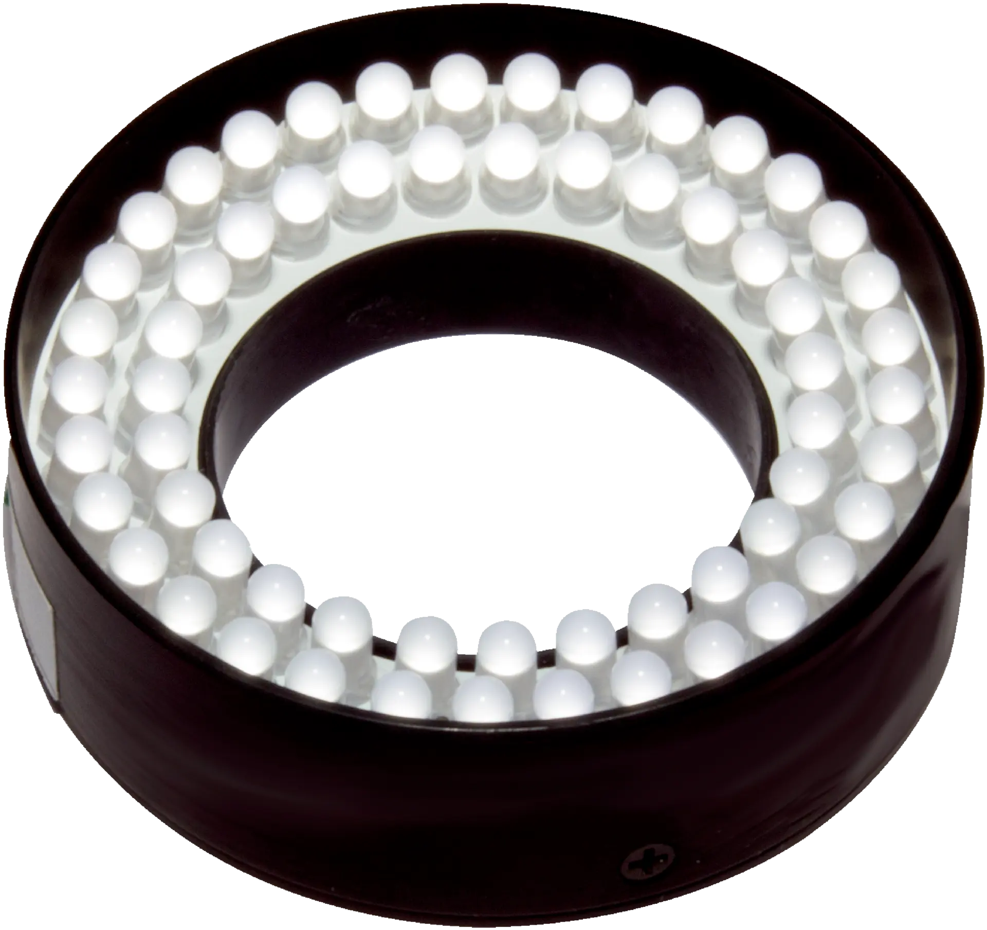 Produktfoto 1 von Reflektoren und Optik, VLR-210RA4011