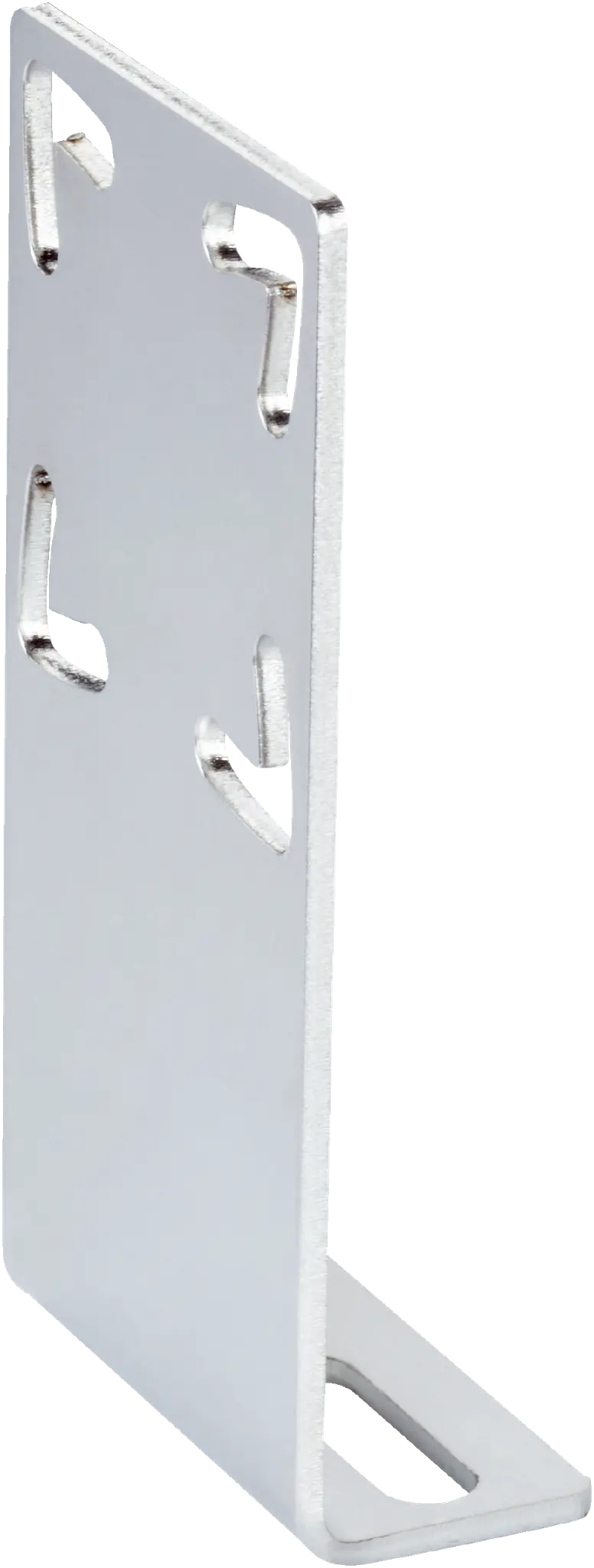 Befestigungstechnik, BEF-G10DC01P01