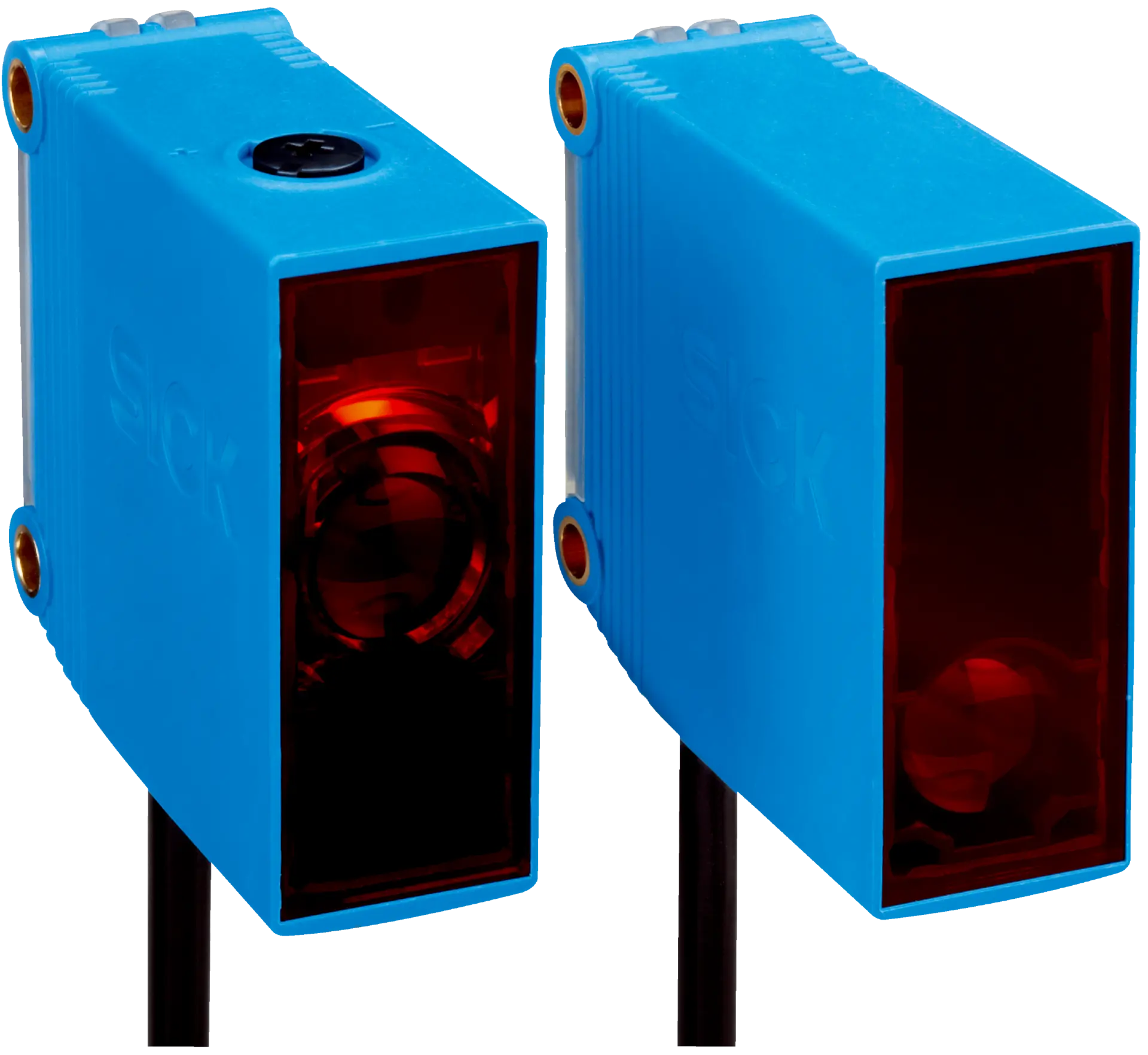 Produktfoto 1 von Lichttaster und Lichtschranken, GSE10-R3812