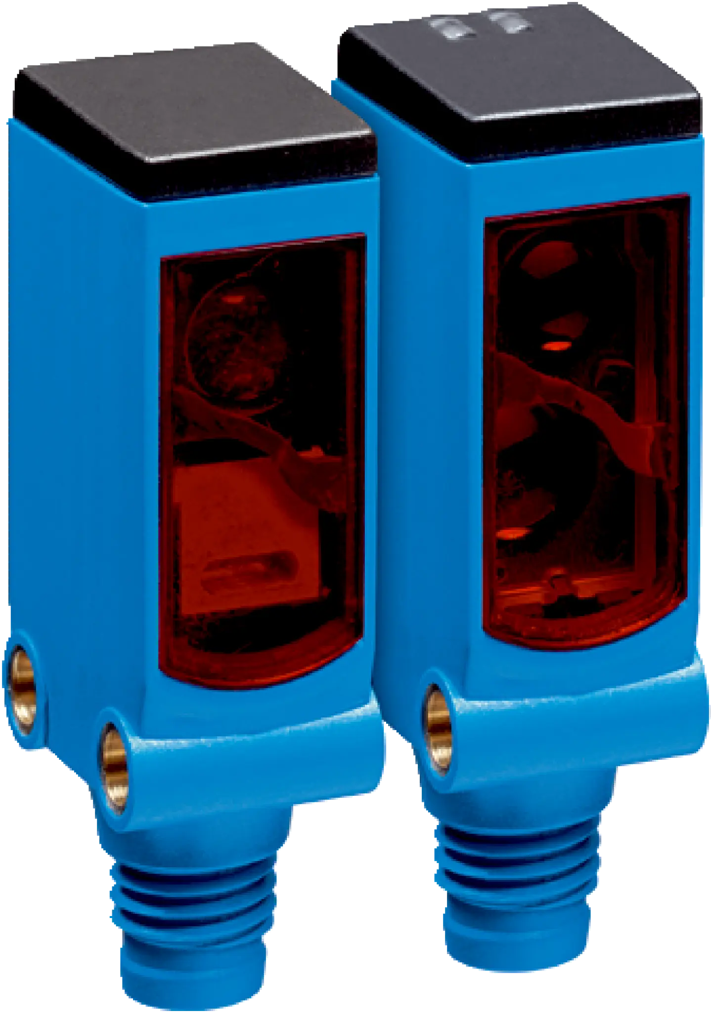 Produktfoto 1 von Lichttaster und Lichtschranken, WSE4SC-3P2230S04