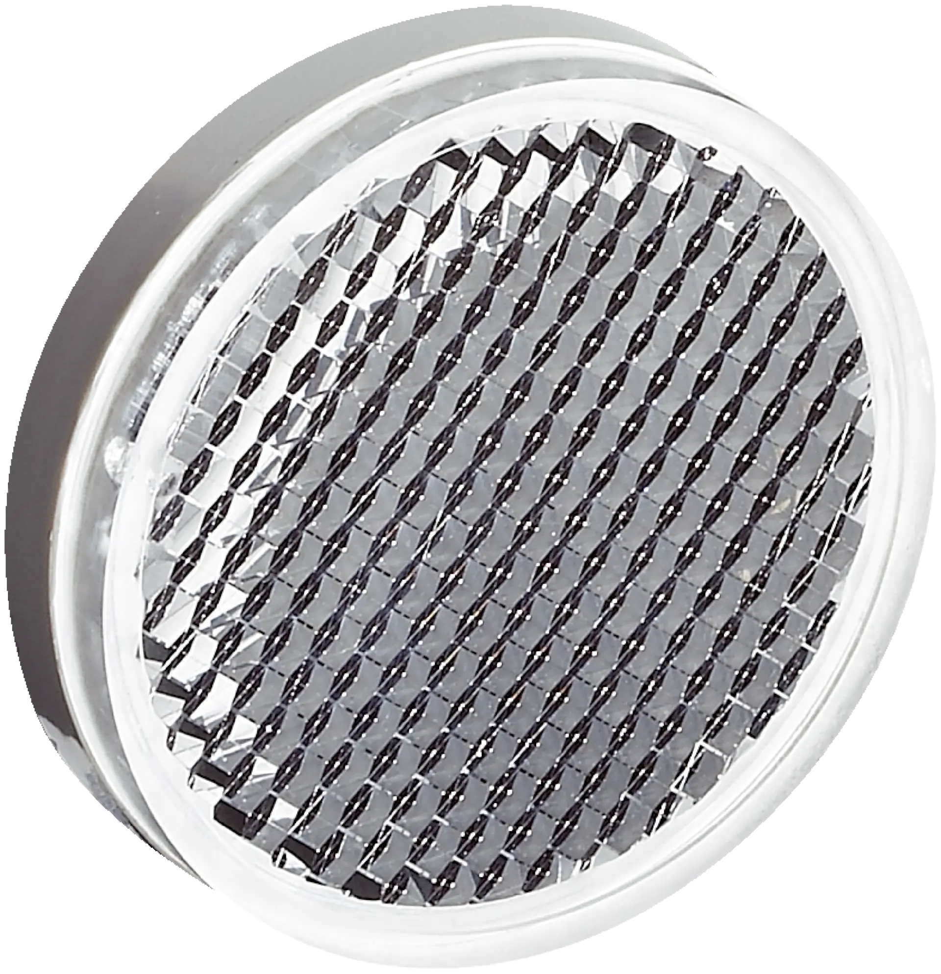 Produktfoto 1 von Reflektoren und Optik, C42-2