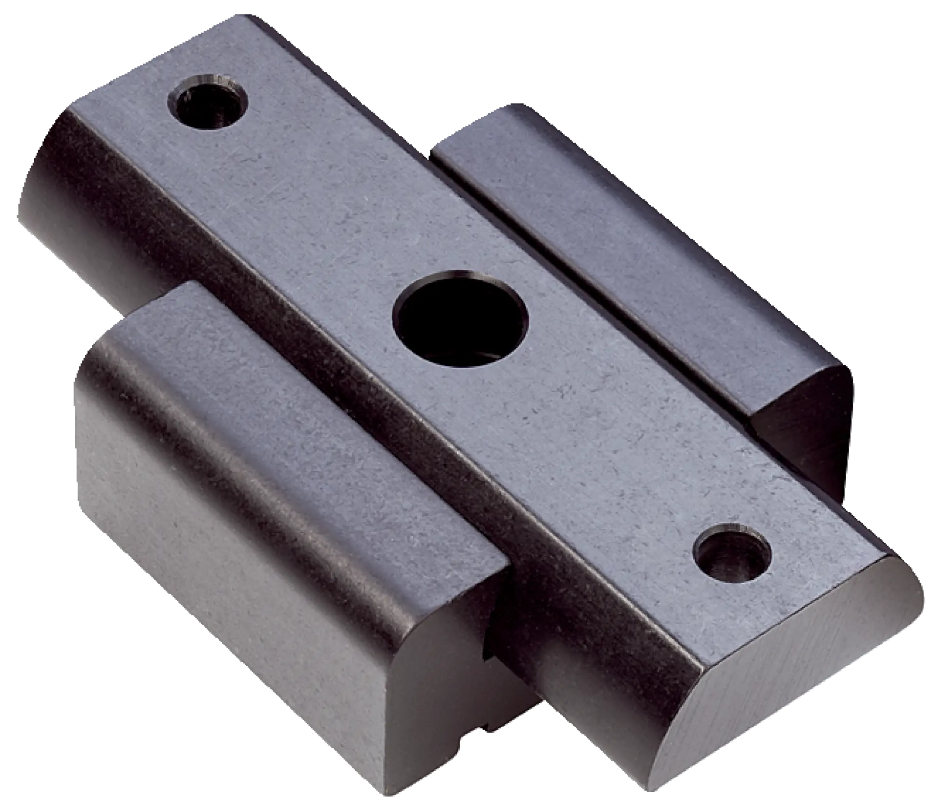 Produktfoto 1 von Befestigungstechnik, BEF-1SHADAAL4