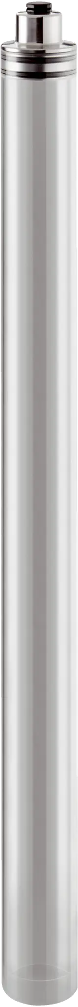 Produktfoto 1 von Geräteschutz und Gerätepflege, Ersatzteil Schutzgehäuse deTec IP69K