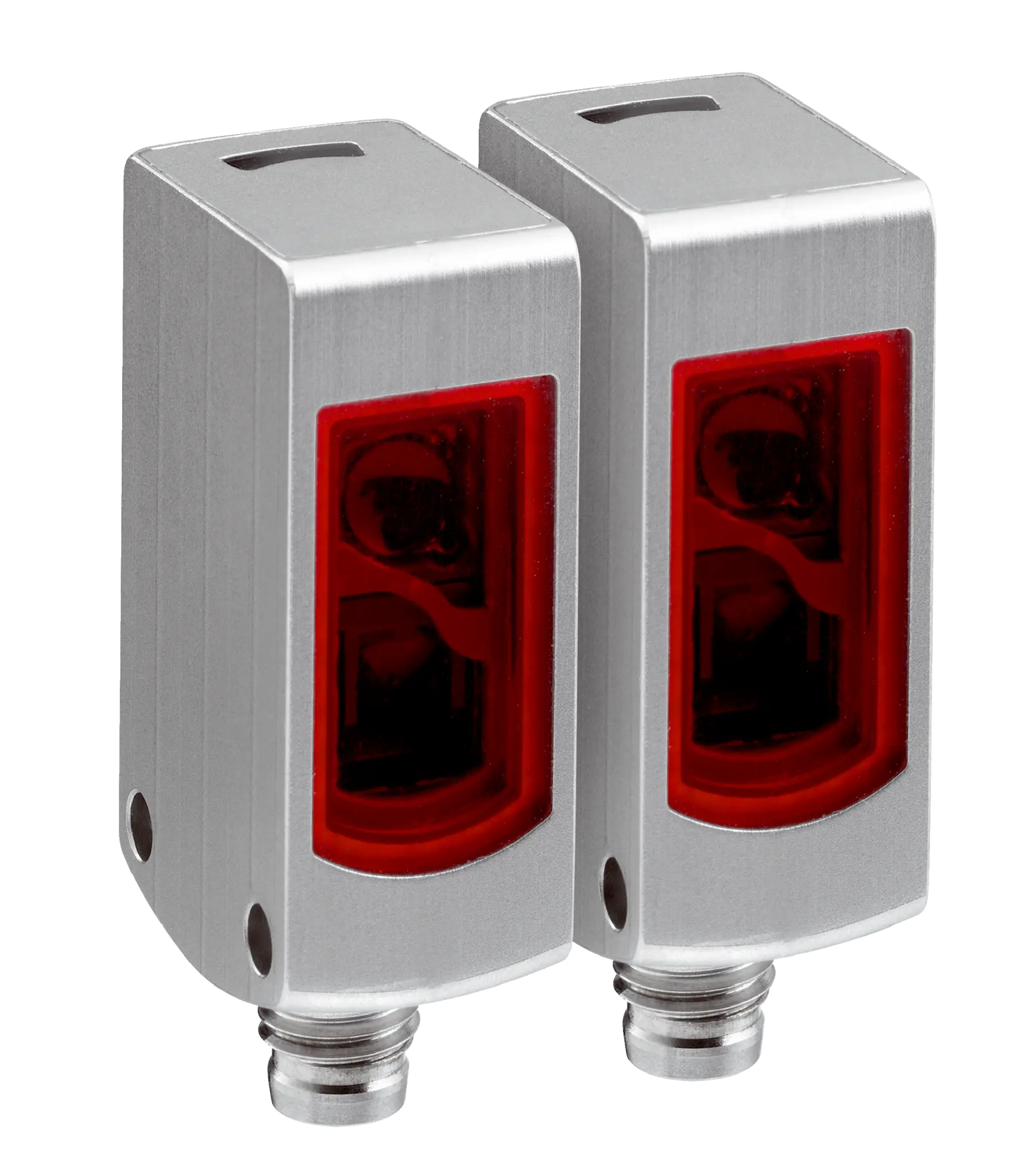 Produktfoto 1 von Lichttaster und Lichtschranken, WSE4S-3F3130V