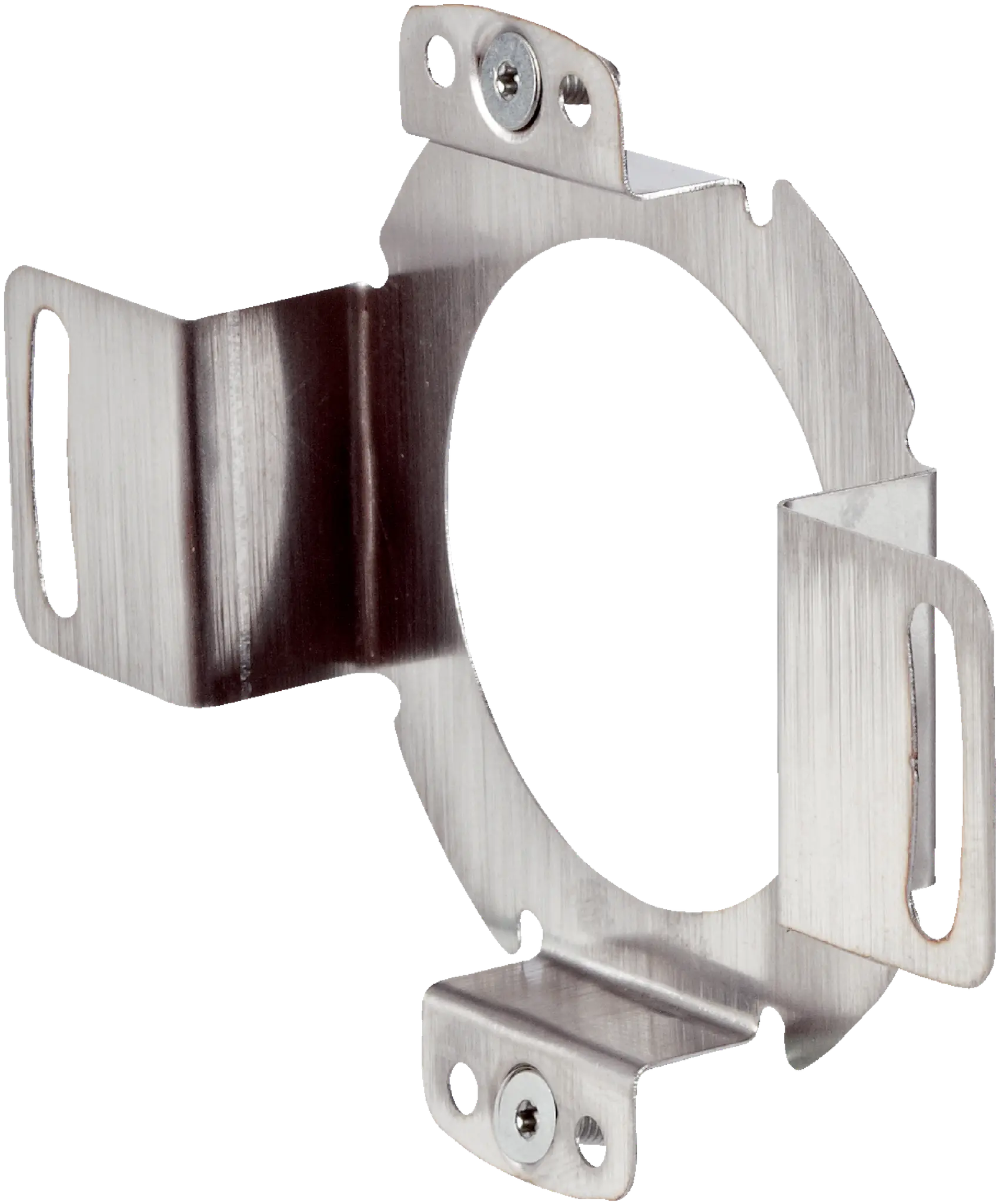 Produktfoto 1 von Befestigungstechnik, BEF-DS07XFX