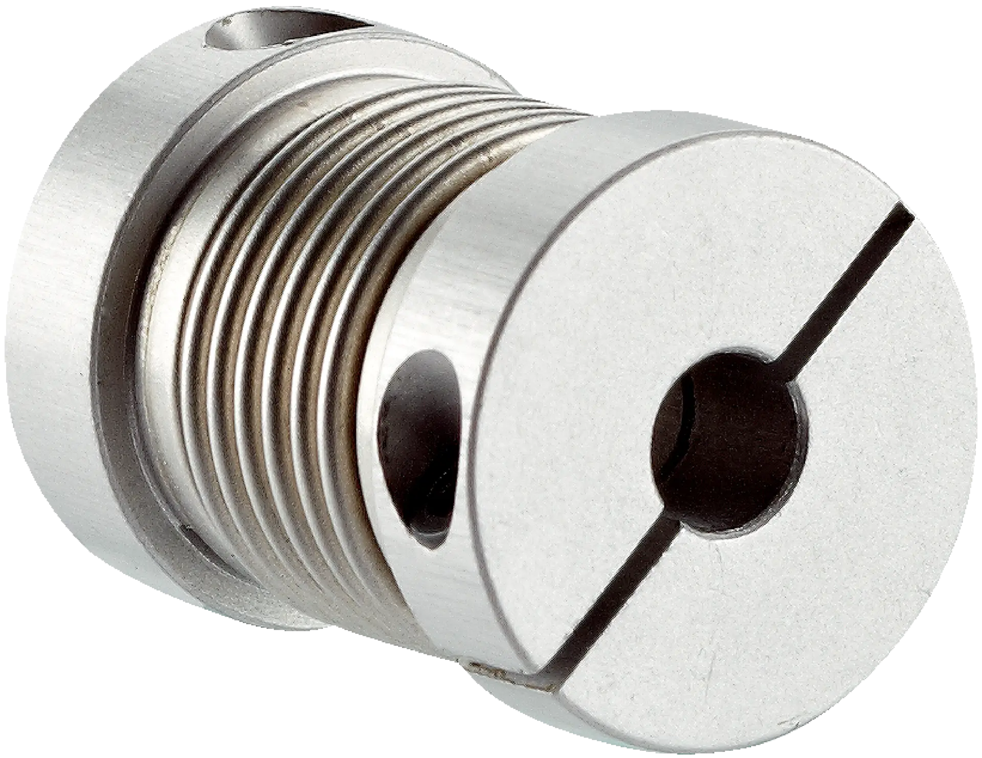 Wellenadaption, KUP-1010-B