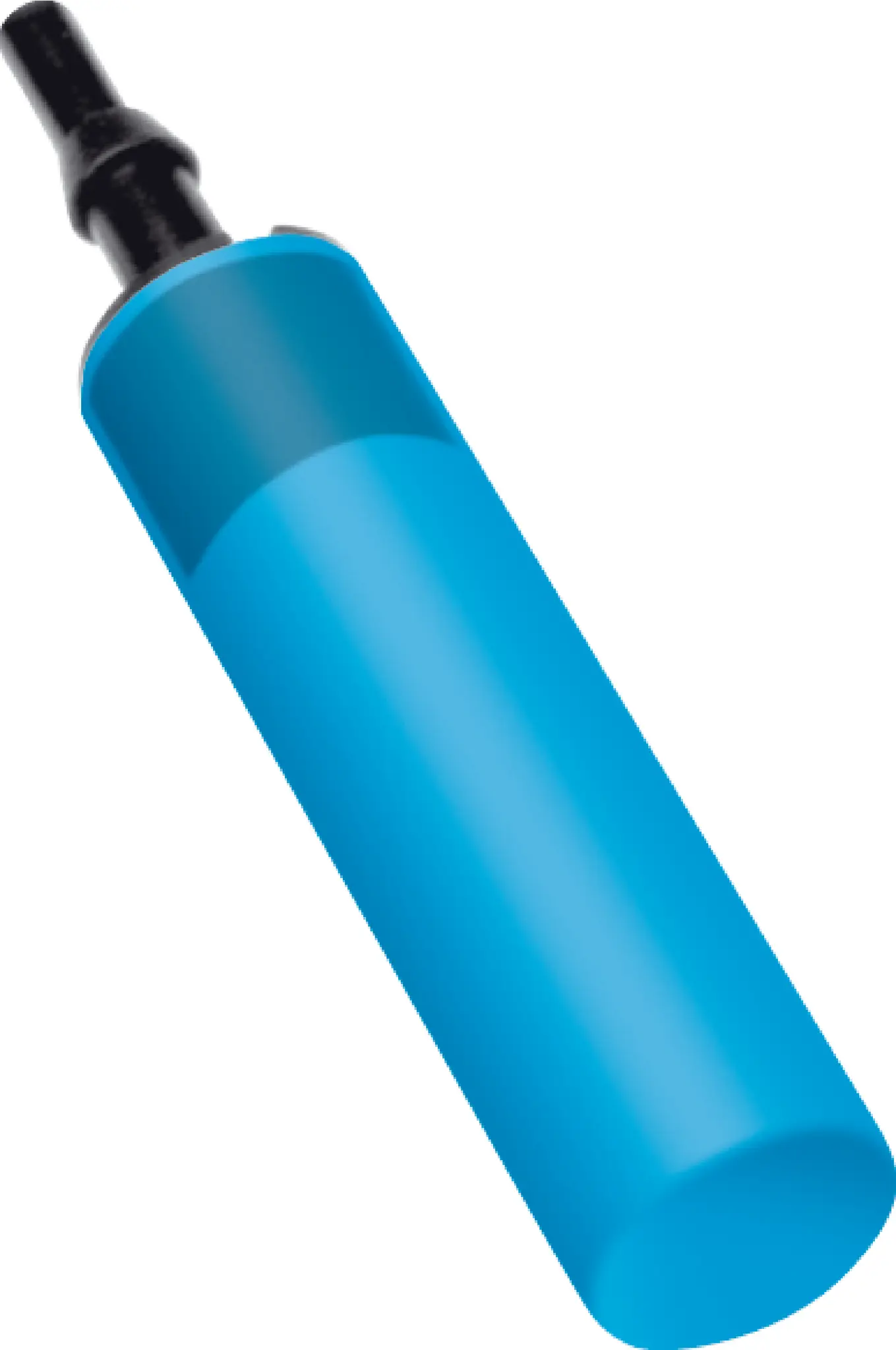 Produktfoto 1 von Induktive Näherungssensoren, IH20-10NUS-KU0