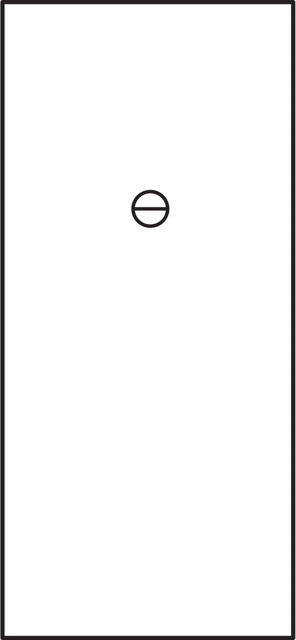 Lichttaster und Lichtschranken, VS/VE18-4N3140