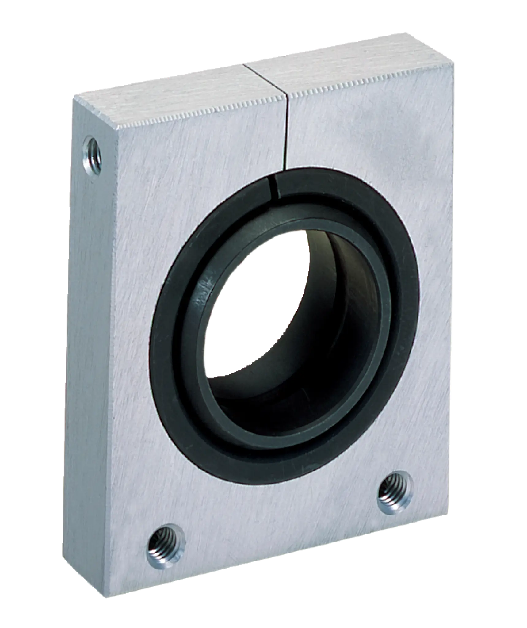 Produktfoto 1 von Befestigungstechnik, BEF-HA-M30A