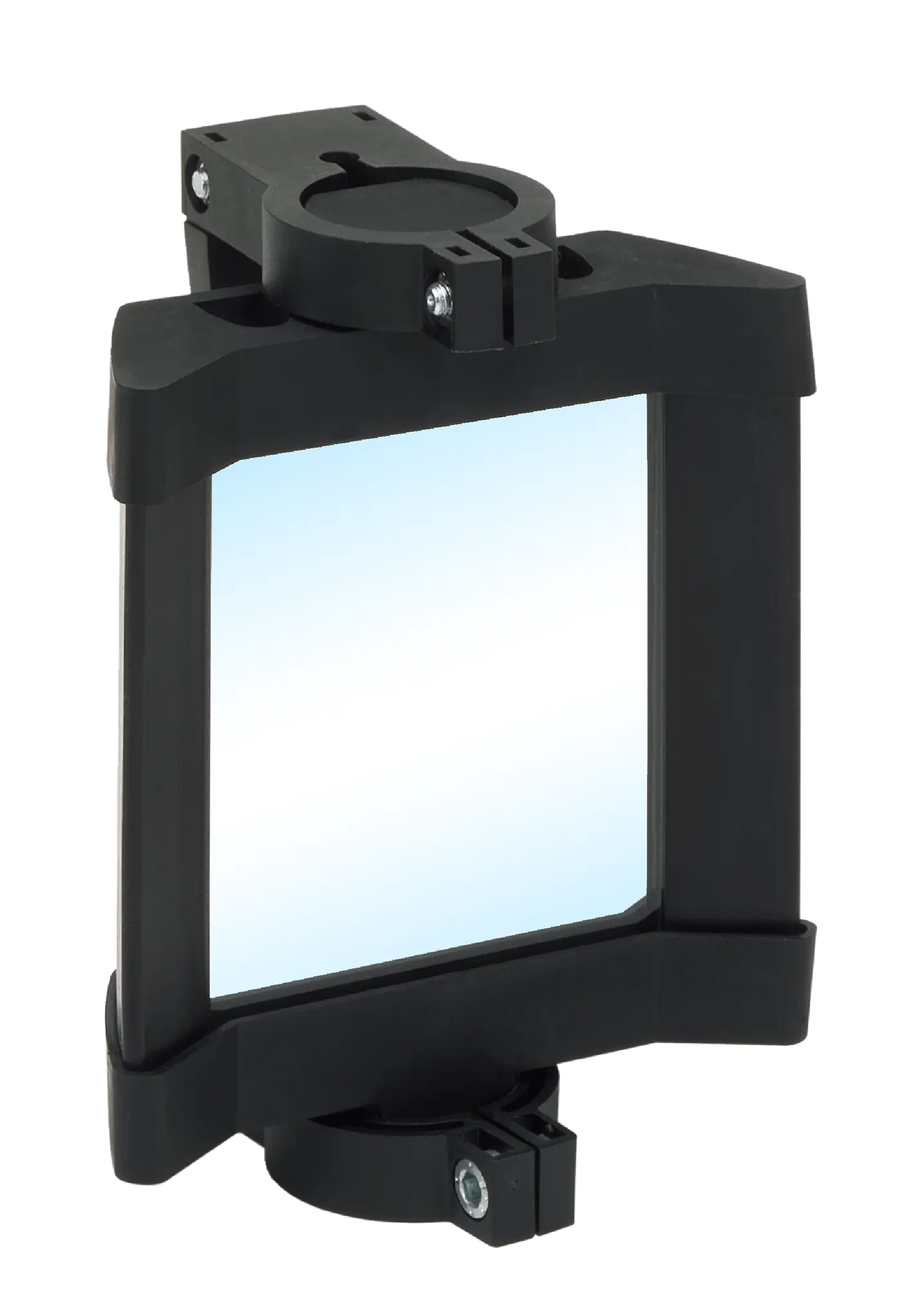 Produktfoto 1 von Reflektoren und Optik, PNS75-008
