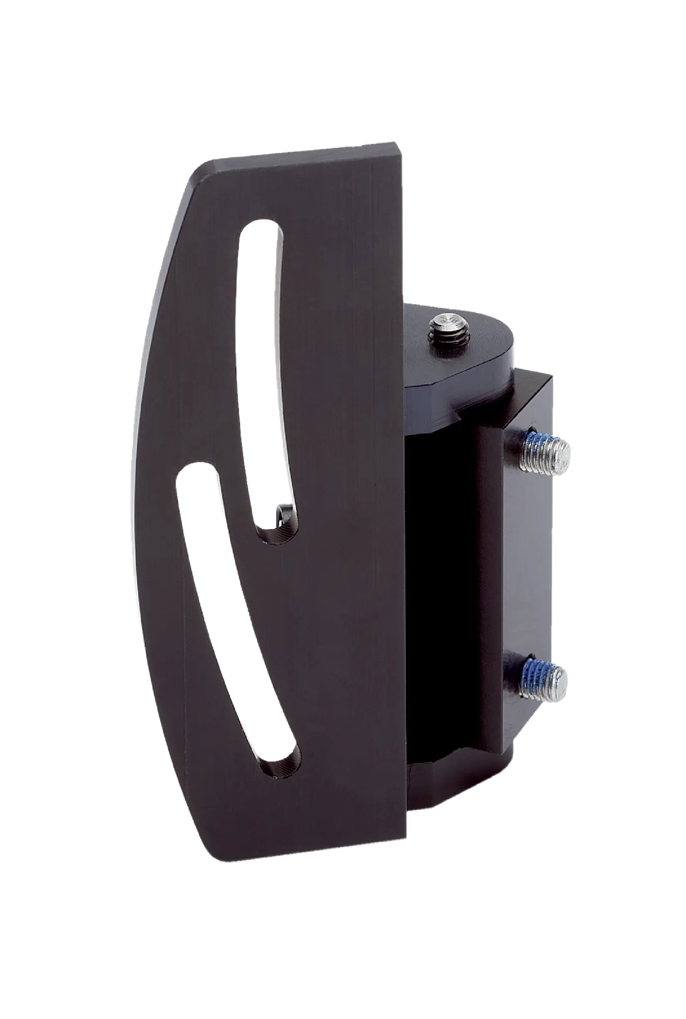 Produktfoto 1 von Befestigungstechnik, BEF-GH-DMH2