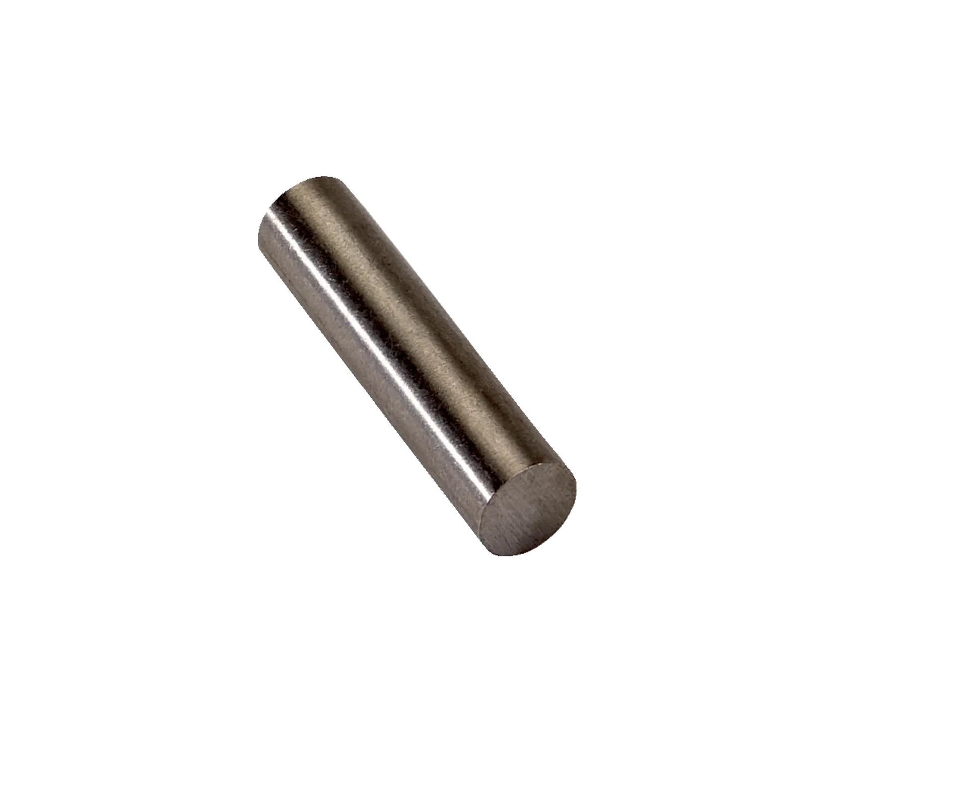 Produktfoto 1 von Magnete, MAG-0625-A