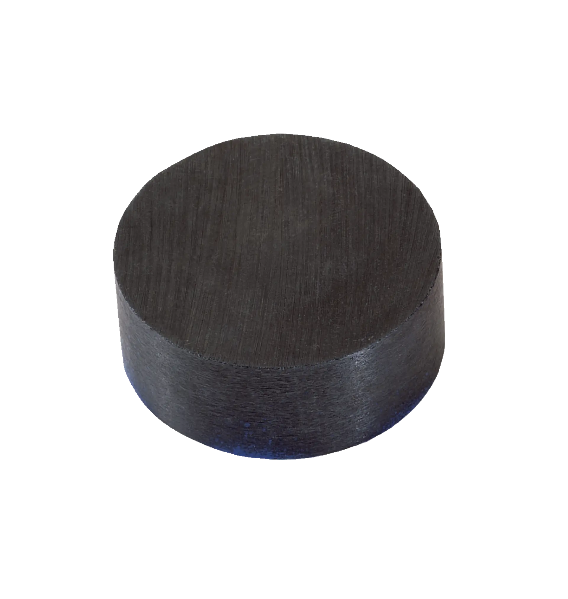 Produktfoto 1 von Magnete, MAG-3010-B