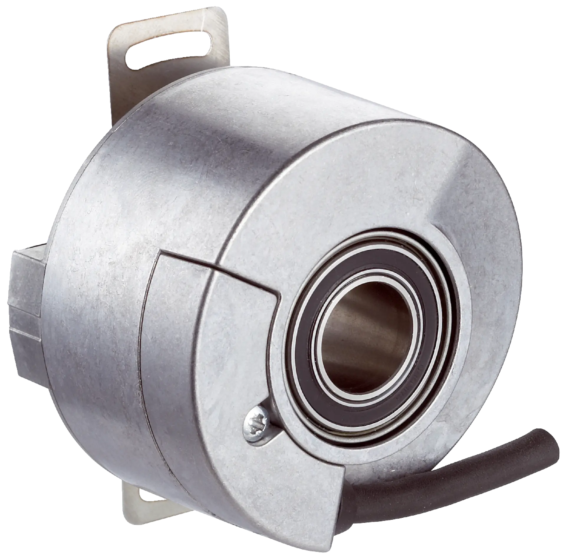 Produktfoto 1 von Absolut-Encoder, AFM60A-THPL262144