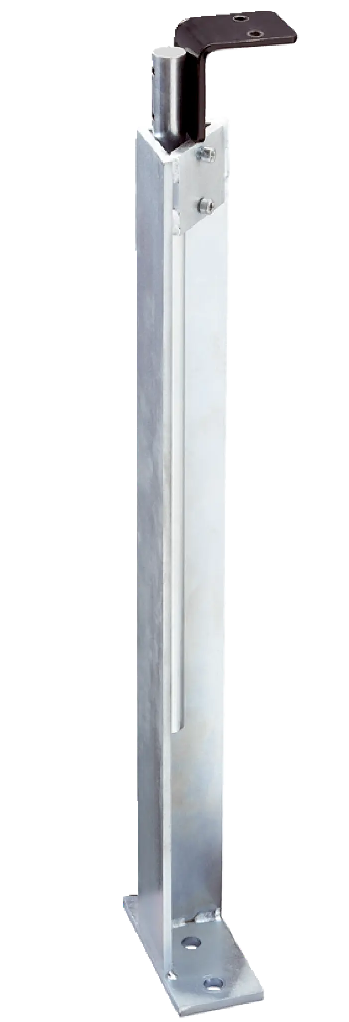 Produktfoto 1 von Befestigungstechnik, BEF-3HHOCAST2