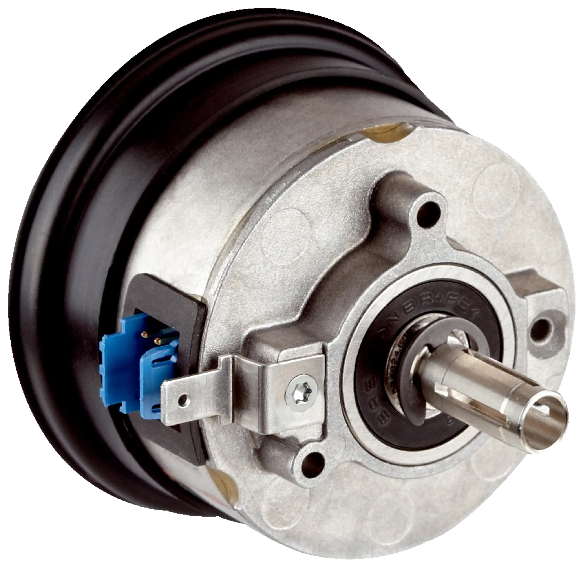 Produktfoto 1 von Motor-Feedback-Systeme, SRS50-HAA0-K22