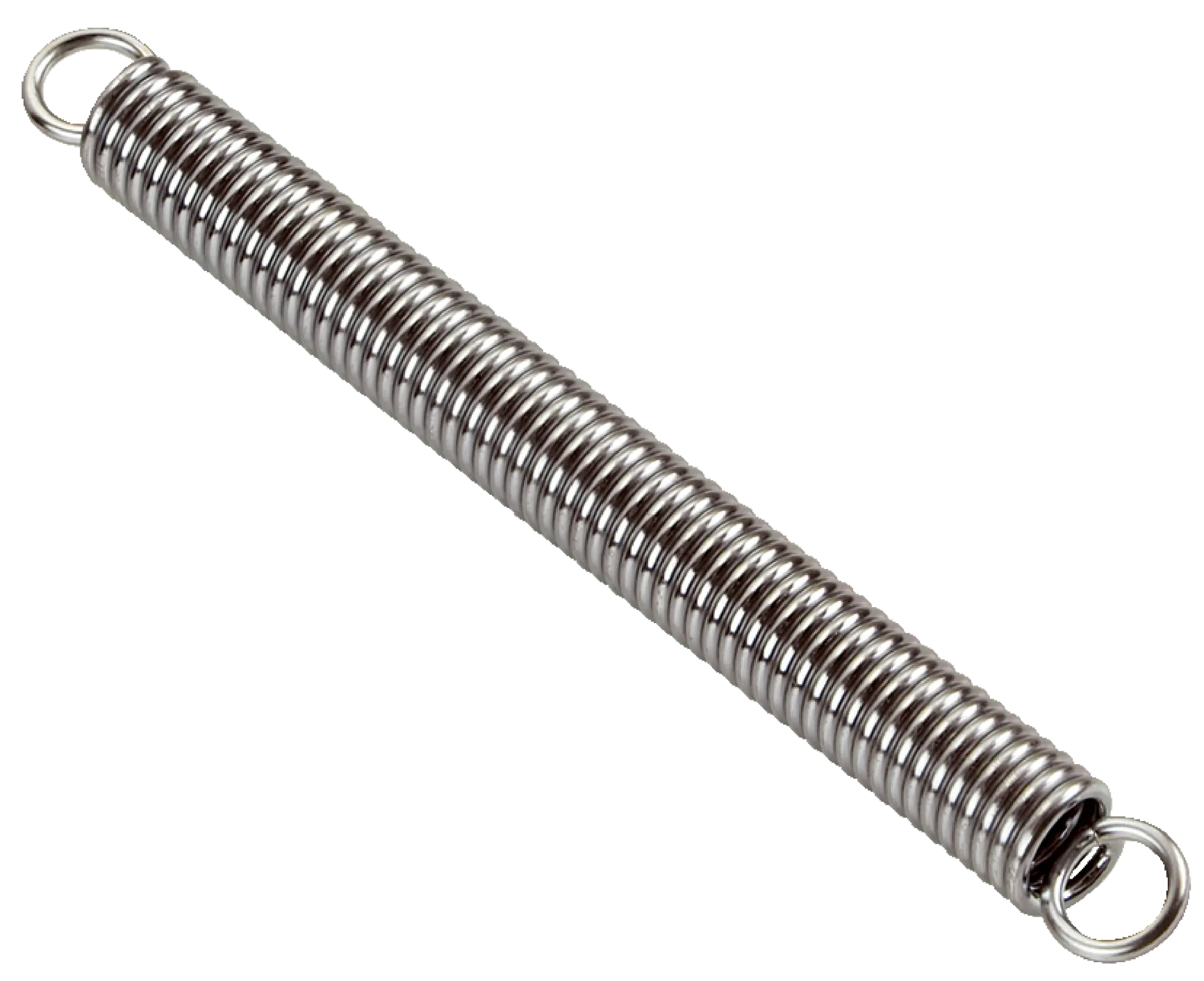 Produktfoto 1 von Seilzugmechanik, iE110-PTS