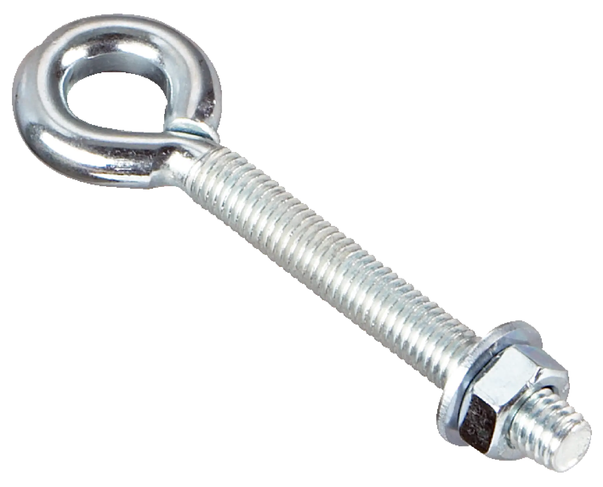 Produktfoto 1 von Seilzugmechanik, iE110-PEB