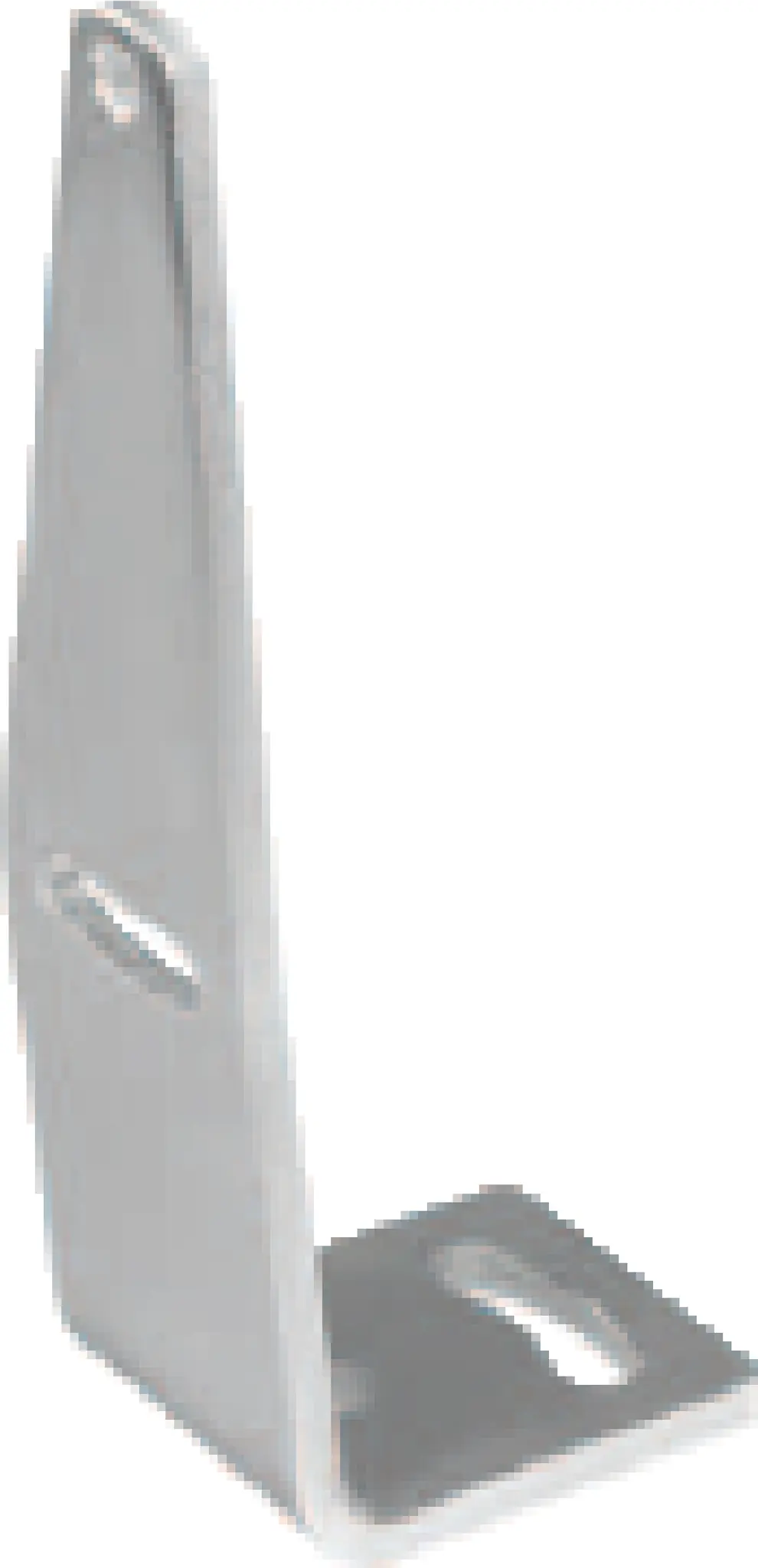 Produktfoto 1 von Befestigungstechnik, BEF-WN-W32