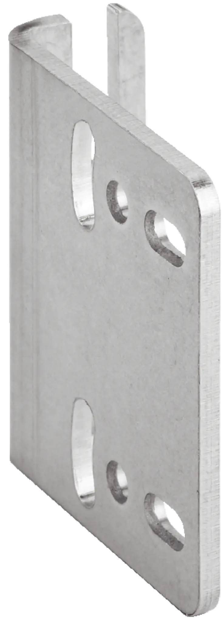 Produktfoto 1 von Befestigungstechnik, BEF-W4-A