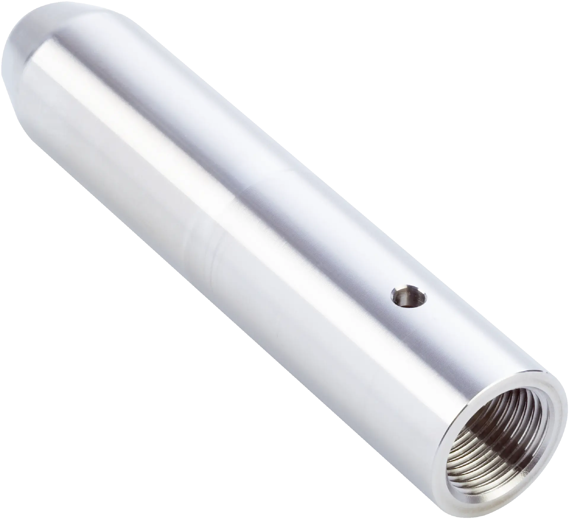 Produktfoto 1 von Befestigungstechnik, BEF-AW-LFHSST-0001