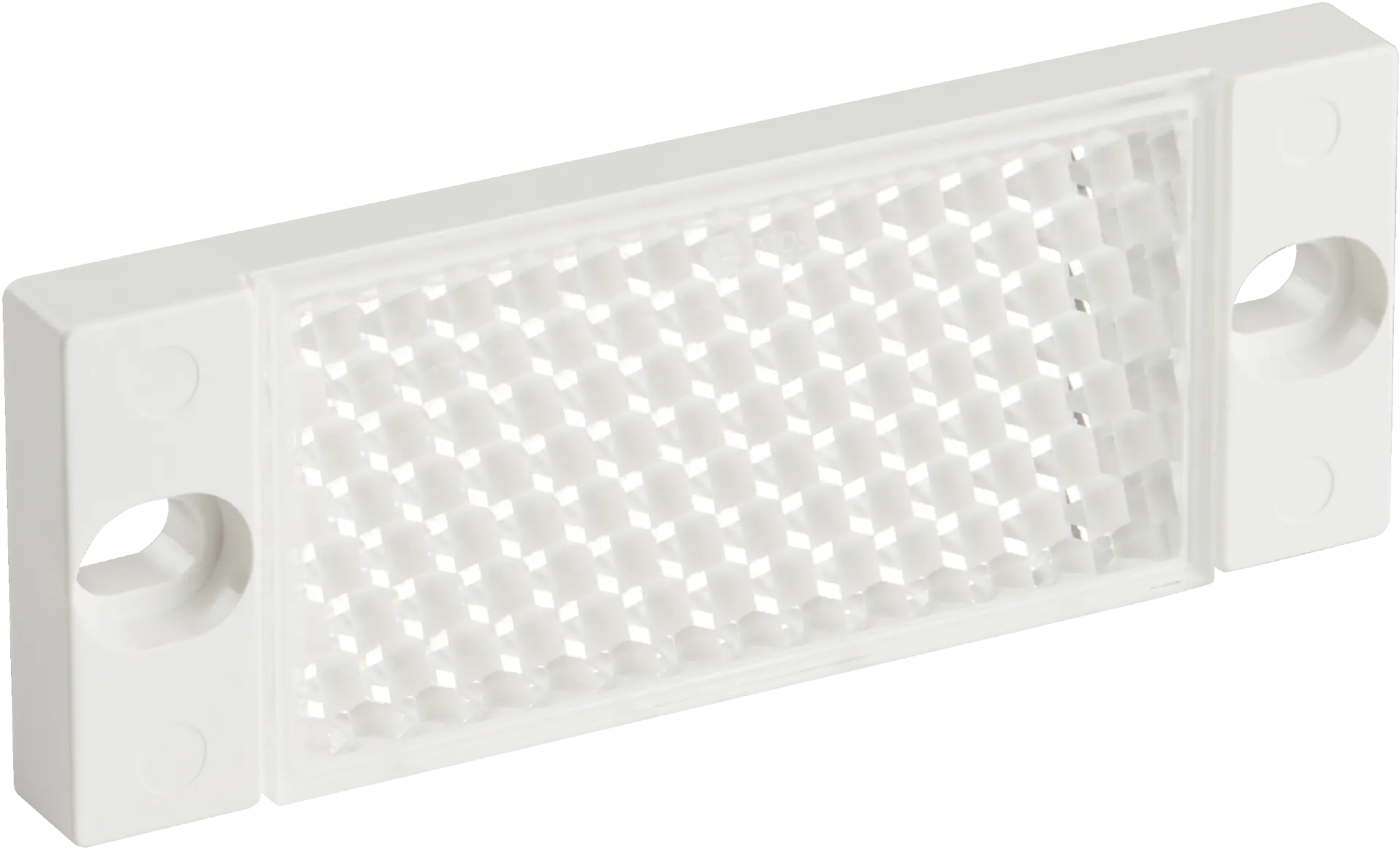 Produktfoto 1 von Reflektoren und Optik, PL30A