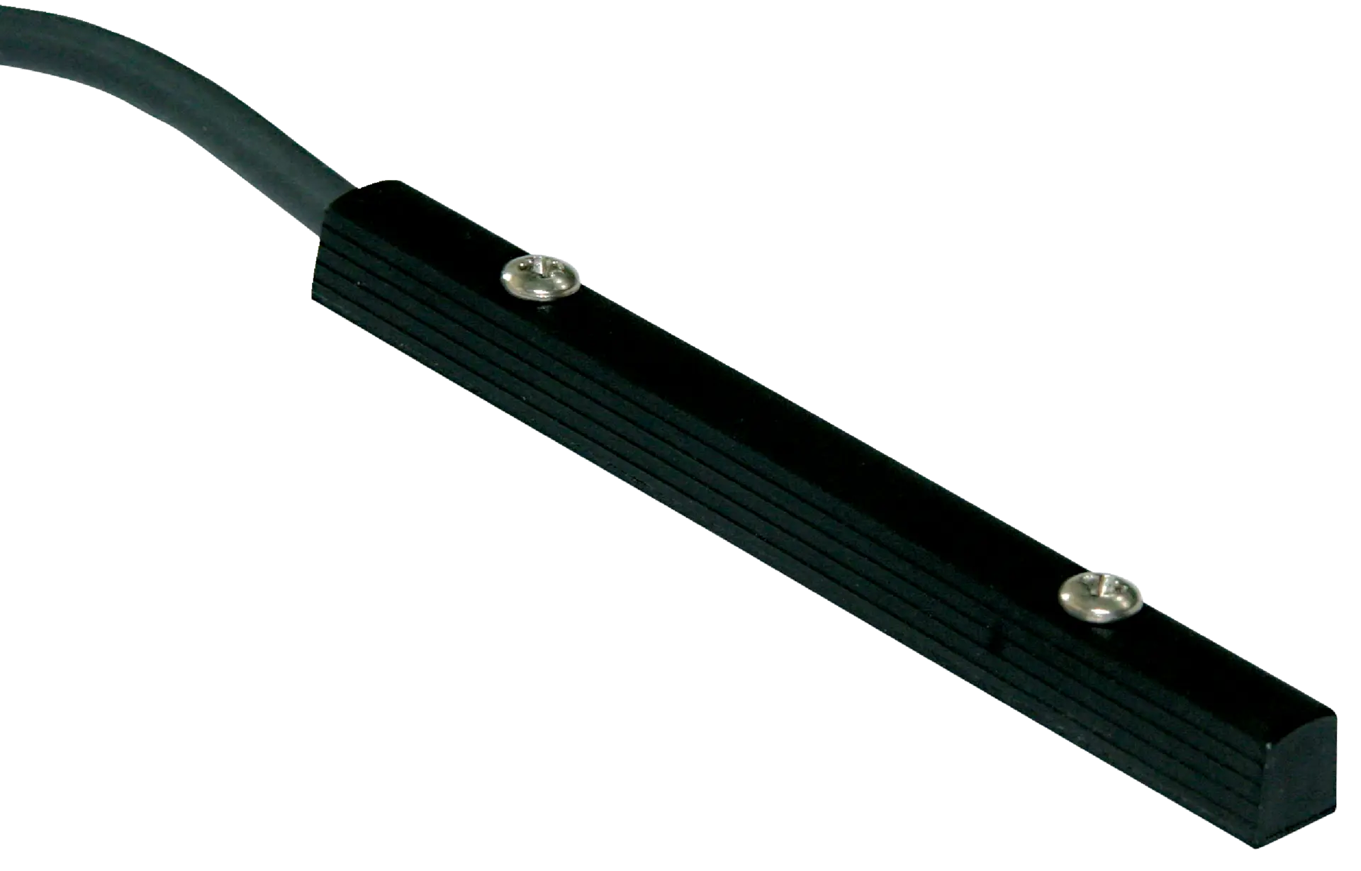 Produktfoto 1 von Systemstecker und Erweiterungsmodule, Systemstecker Standalone
