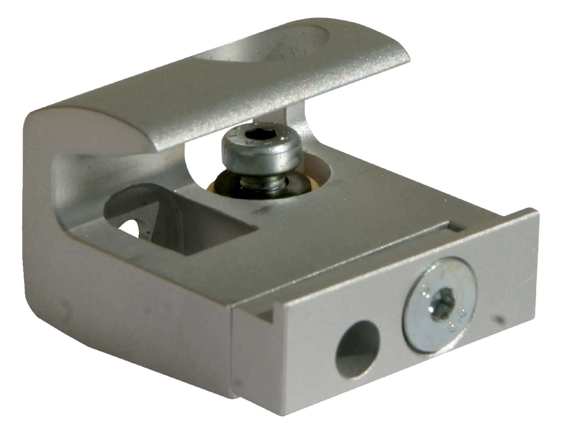 Produktfoto 1 von Befestigungstechnik, BEF-1SHABMAL2