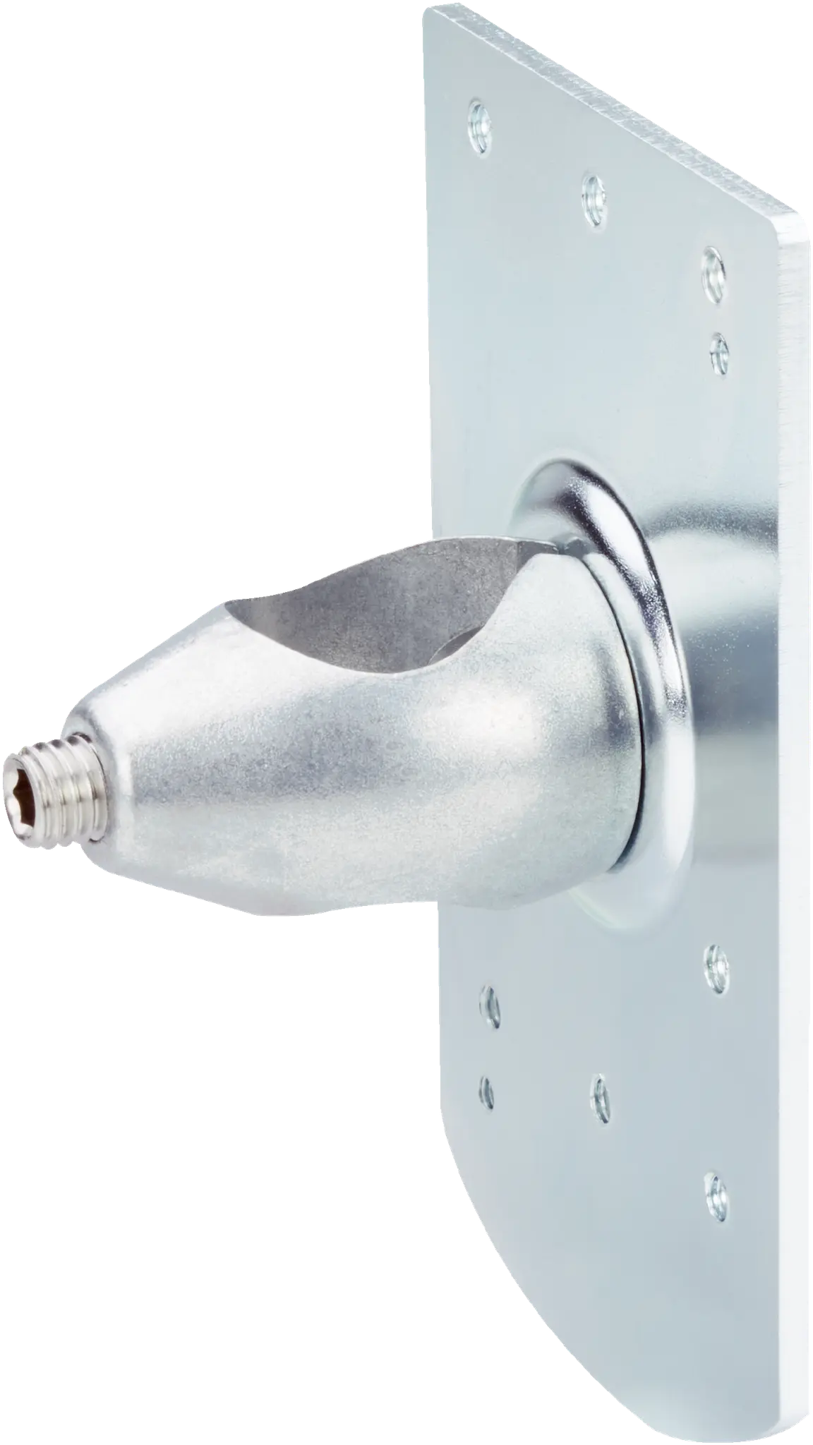 Produktfoto 1 von Befestigungstechnik, BEF-KHS-N12