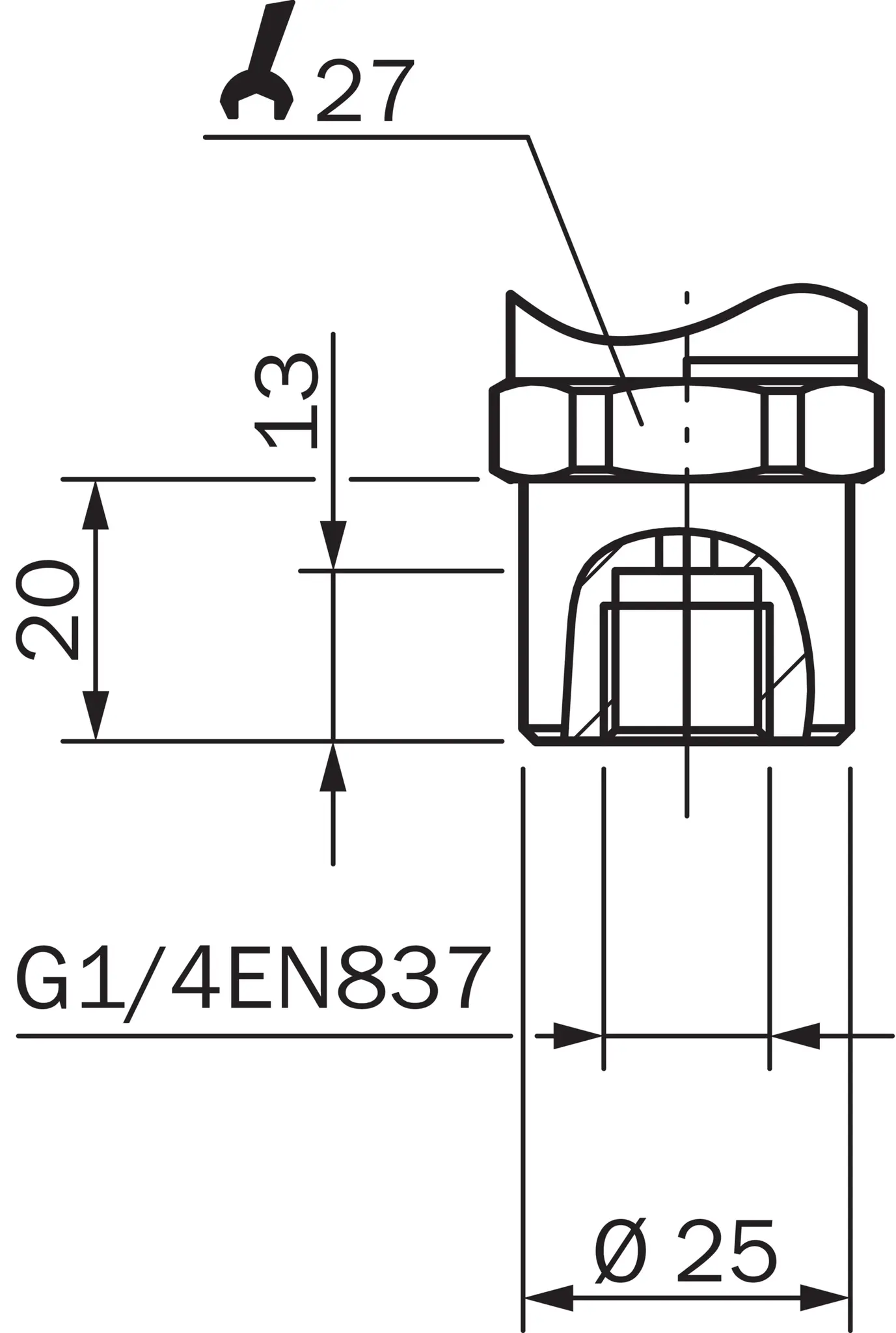 Produktfoto 1 von Drucksensoren, PBS2-RB160SG2SS0LMA0Z