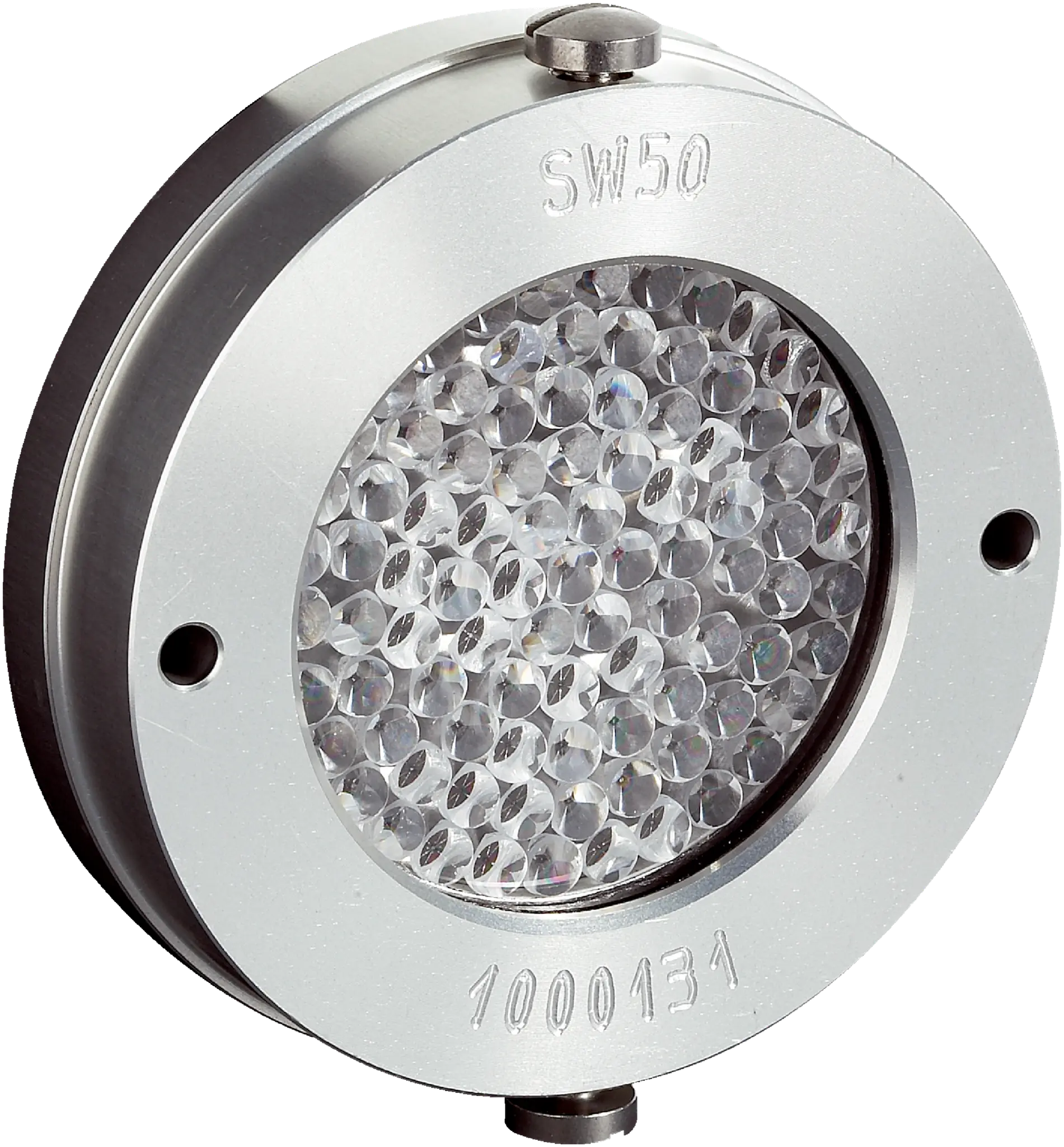 Produktfoto 1 von Optik, SW50