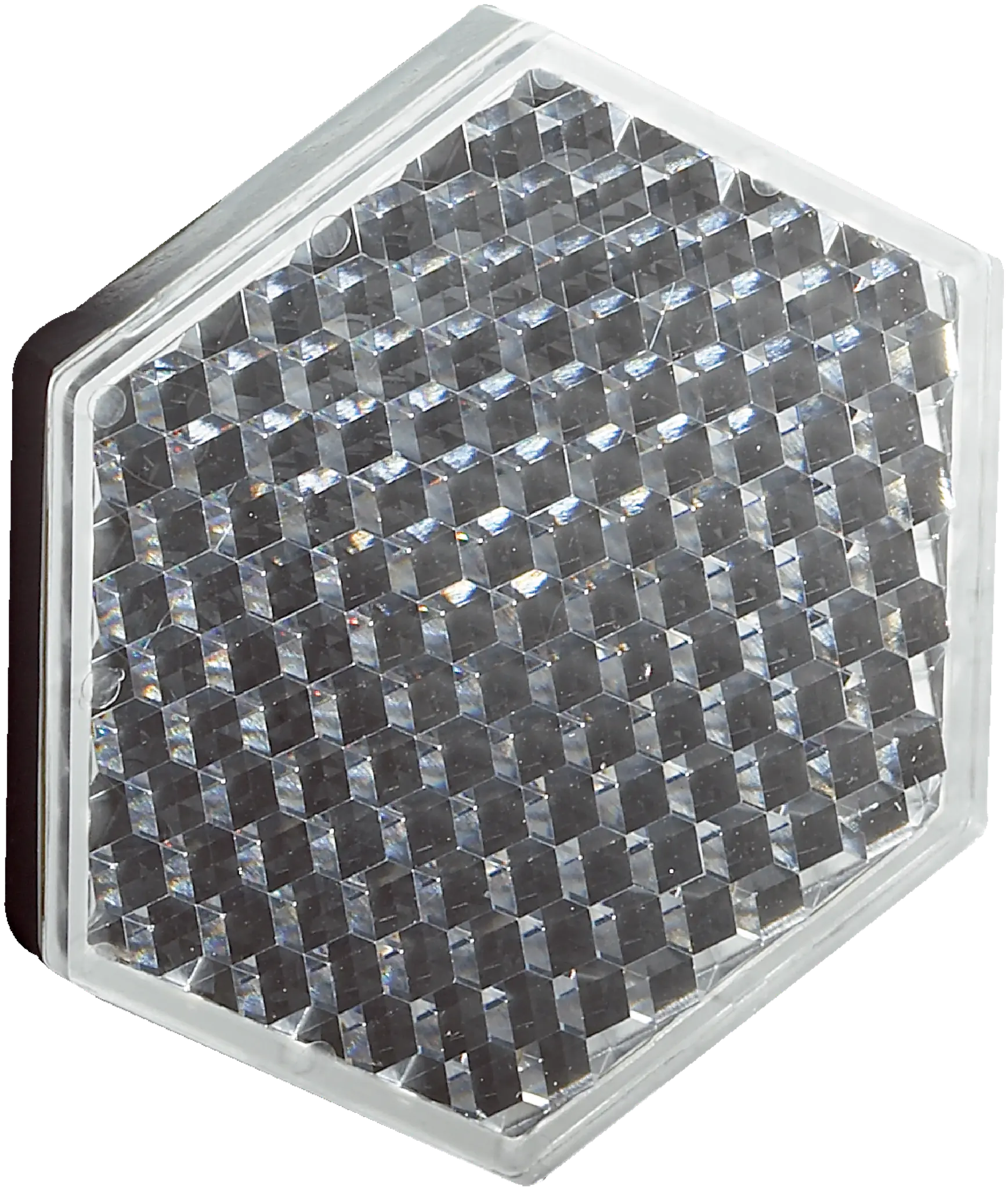 Produktfoto 1 von Optik, PL51A
