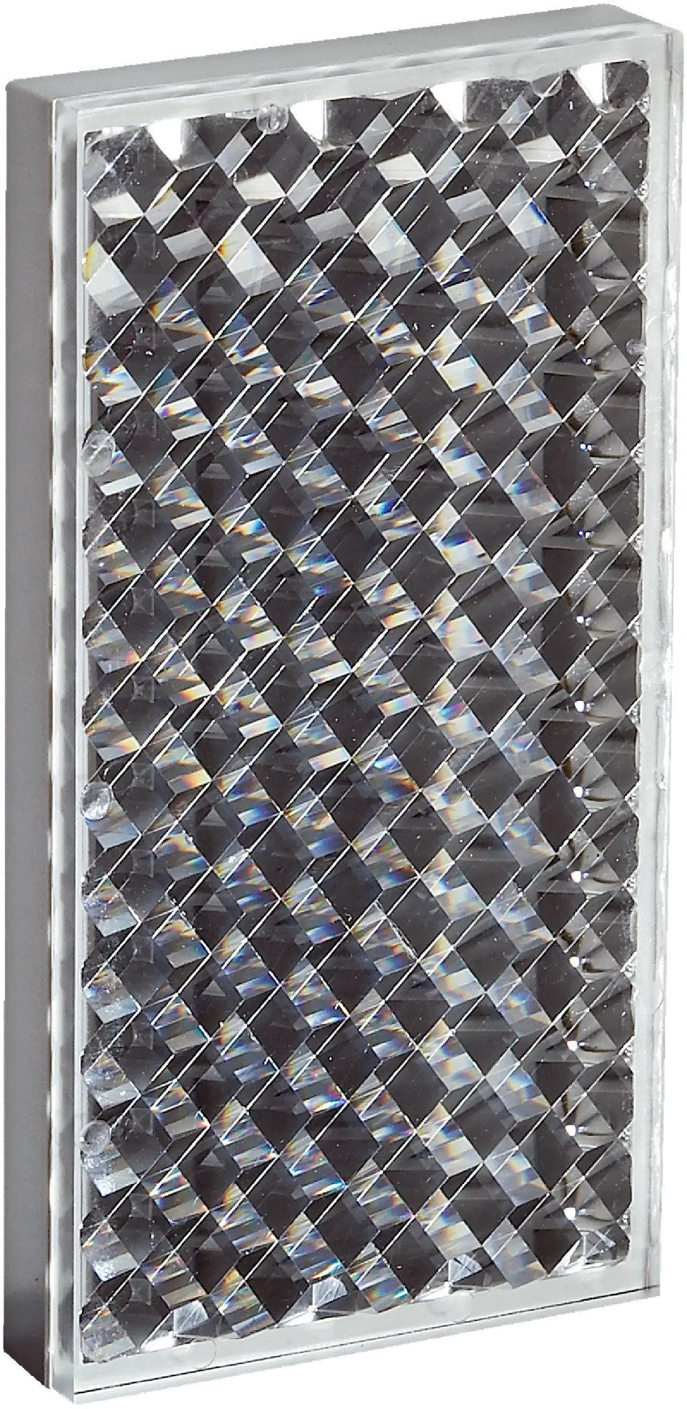 Produktfoto 1 von Optik, PL31A