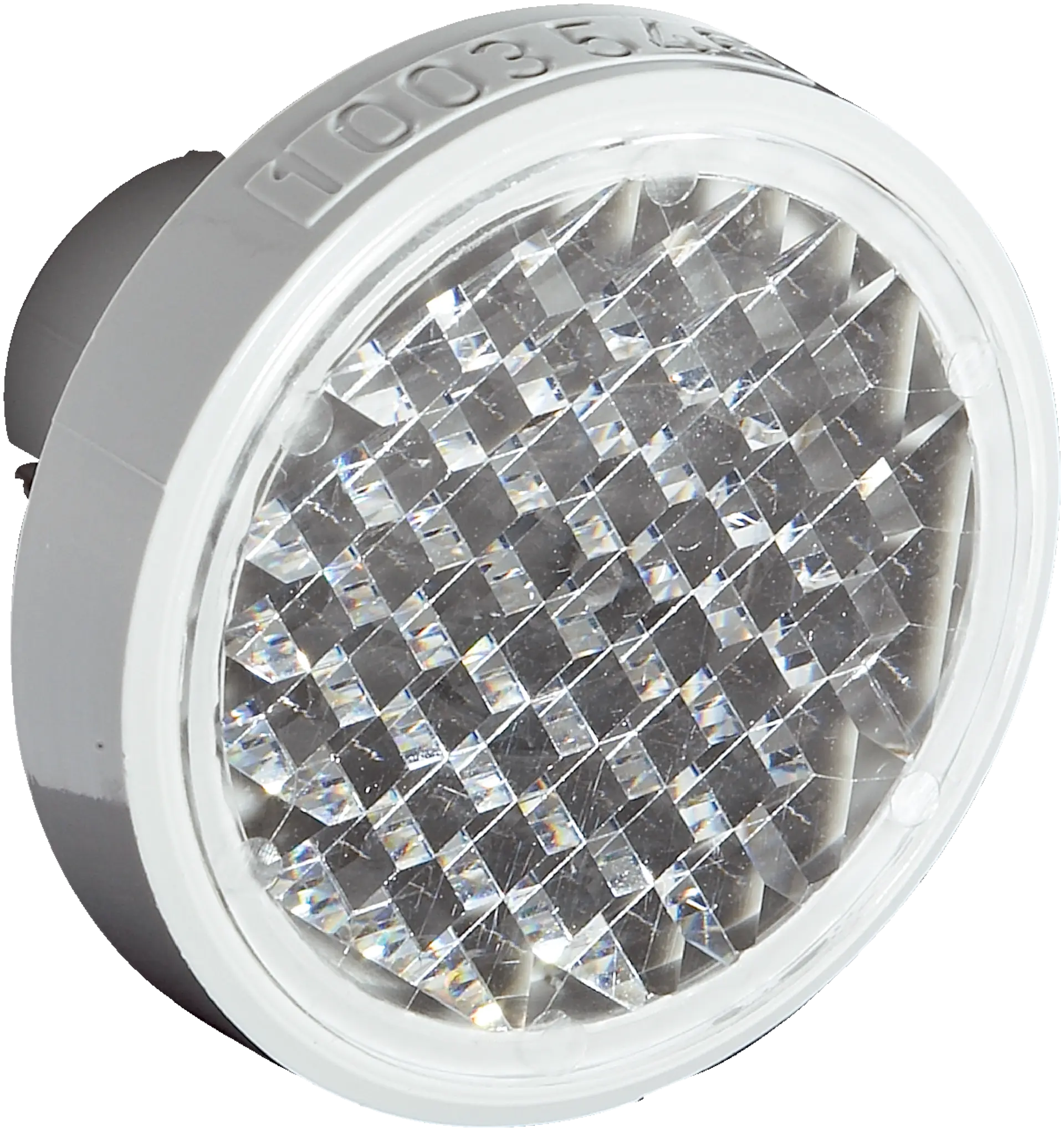Produktfoto 1 von Reflektoren und Optik, PL22-1