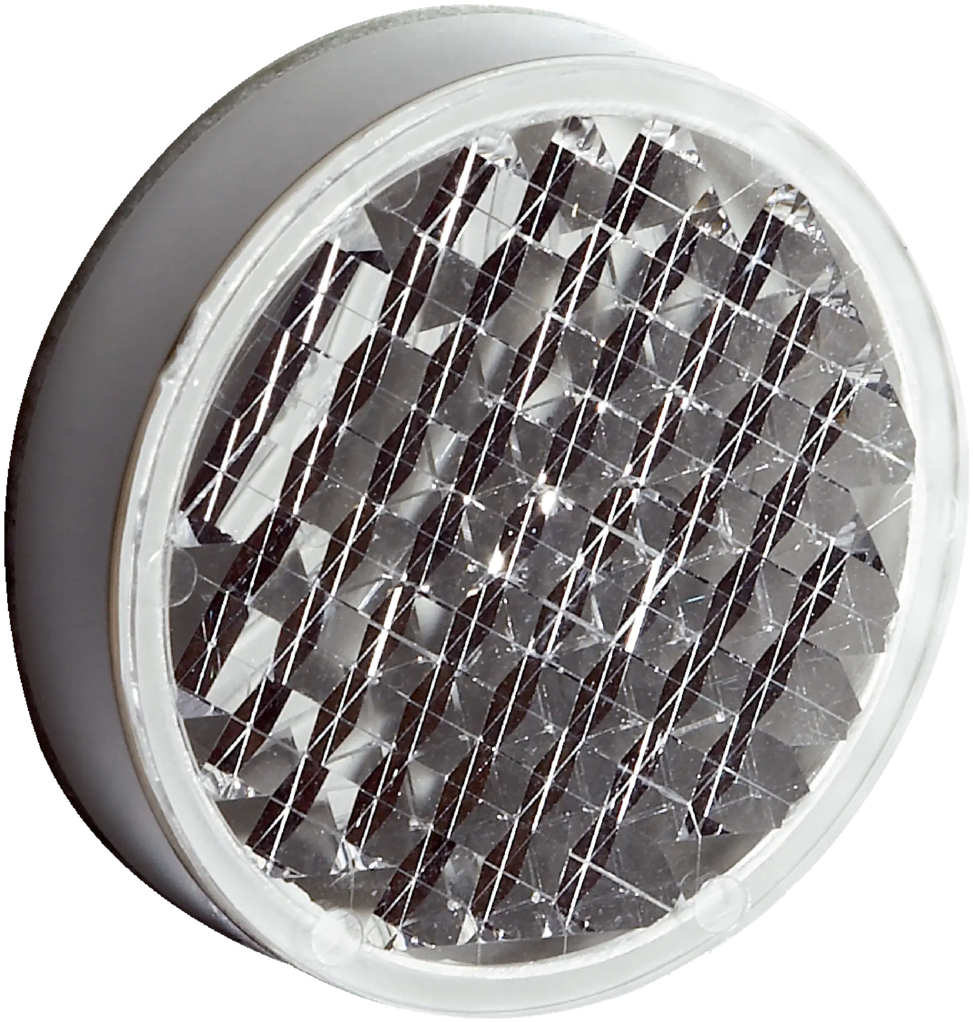 Produktfoto 1 von Optik, PL22-2