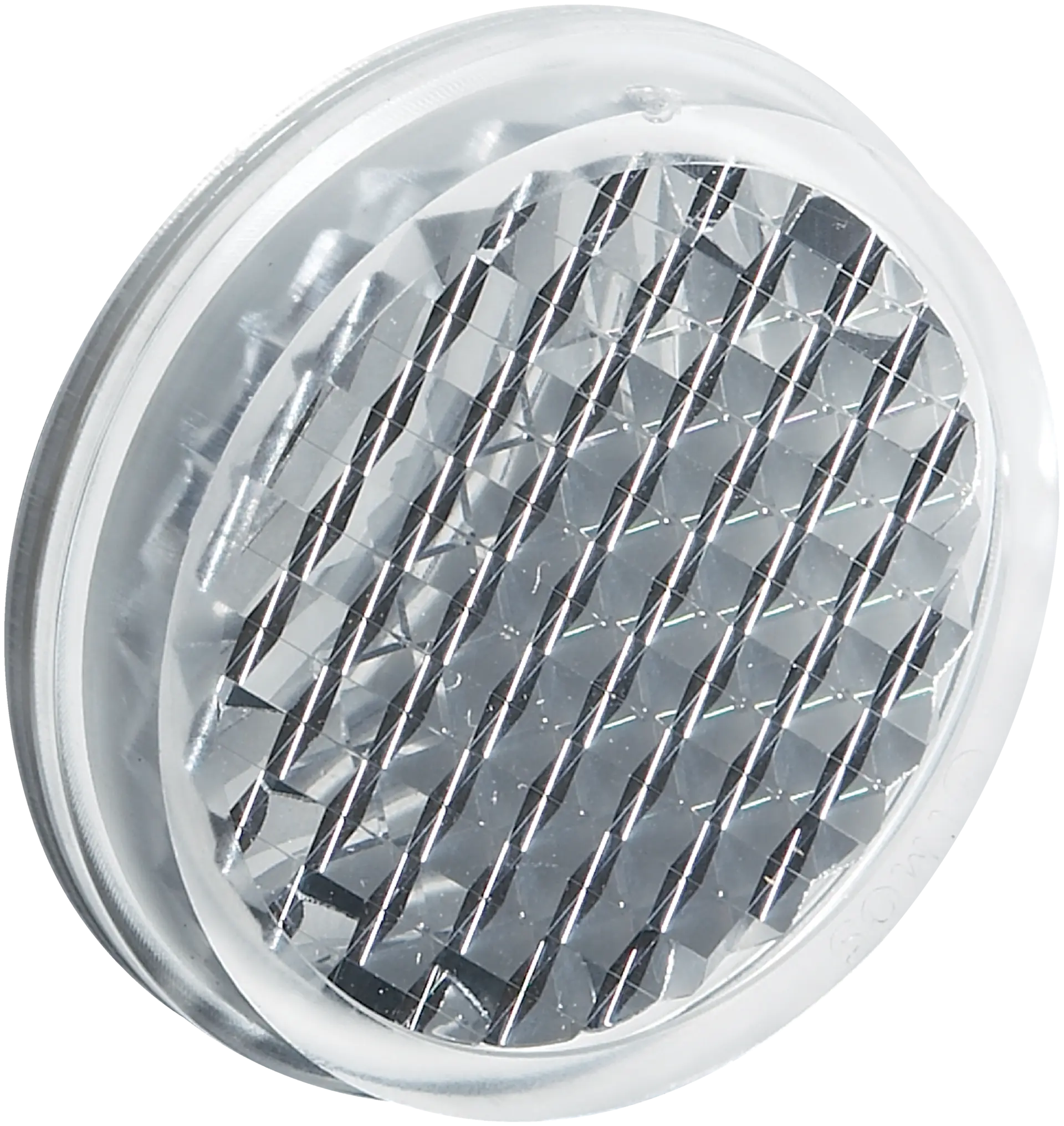 Produktfoto 1 von Reflektoren und Optik, PL22-3