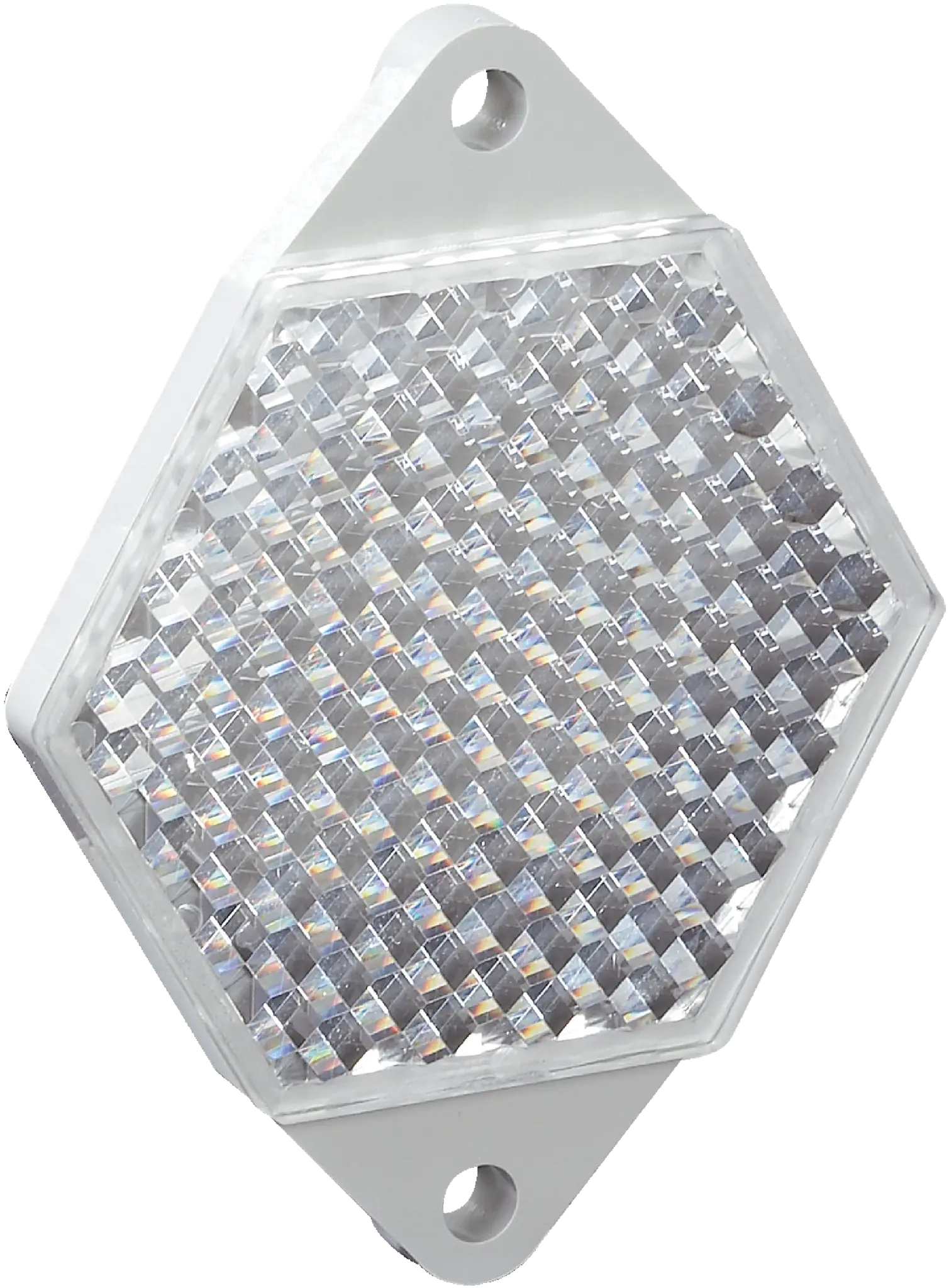 Produktfoto 1 von Reflektoren und Optik, PL50A