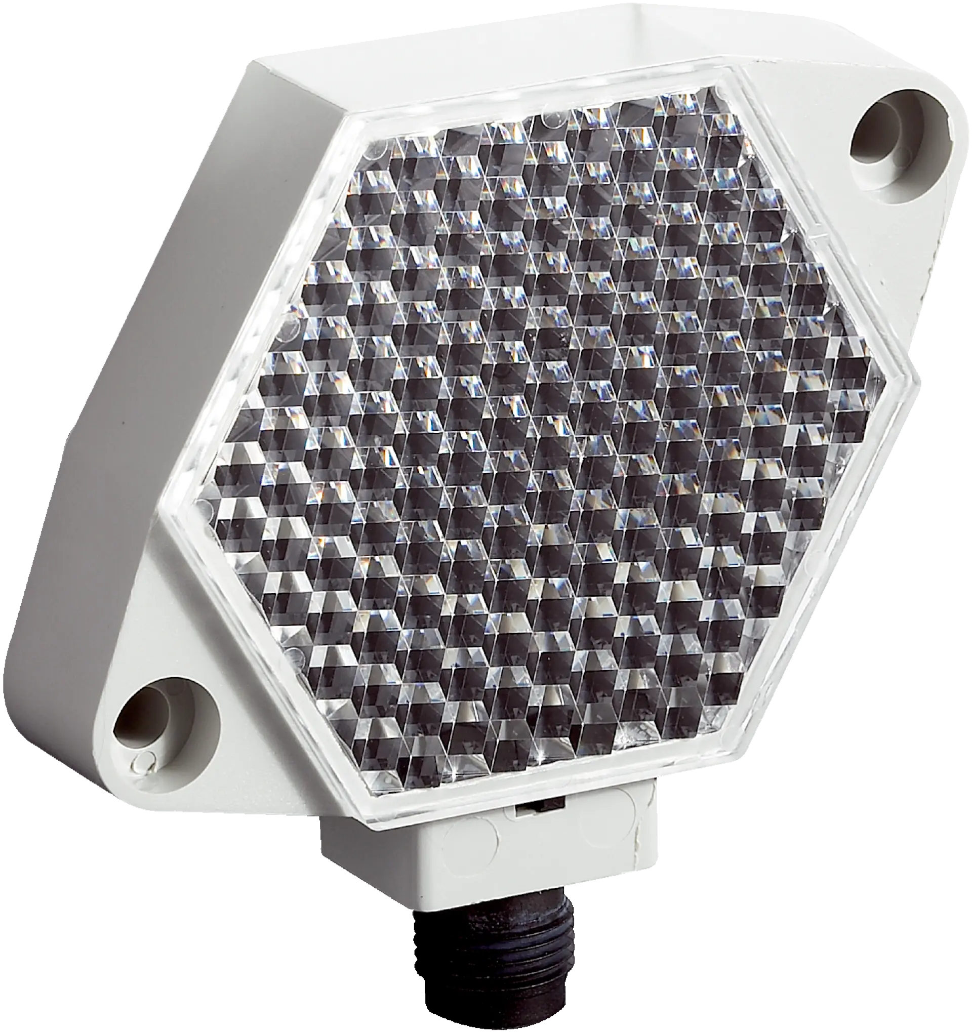 Produktfoto 1 von Optik, PL50HK