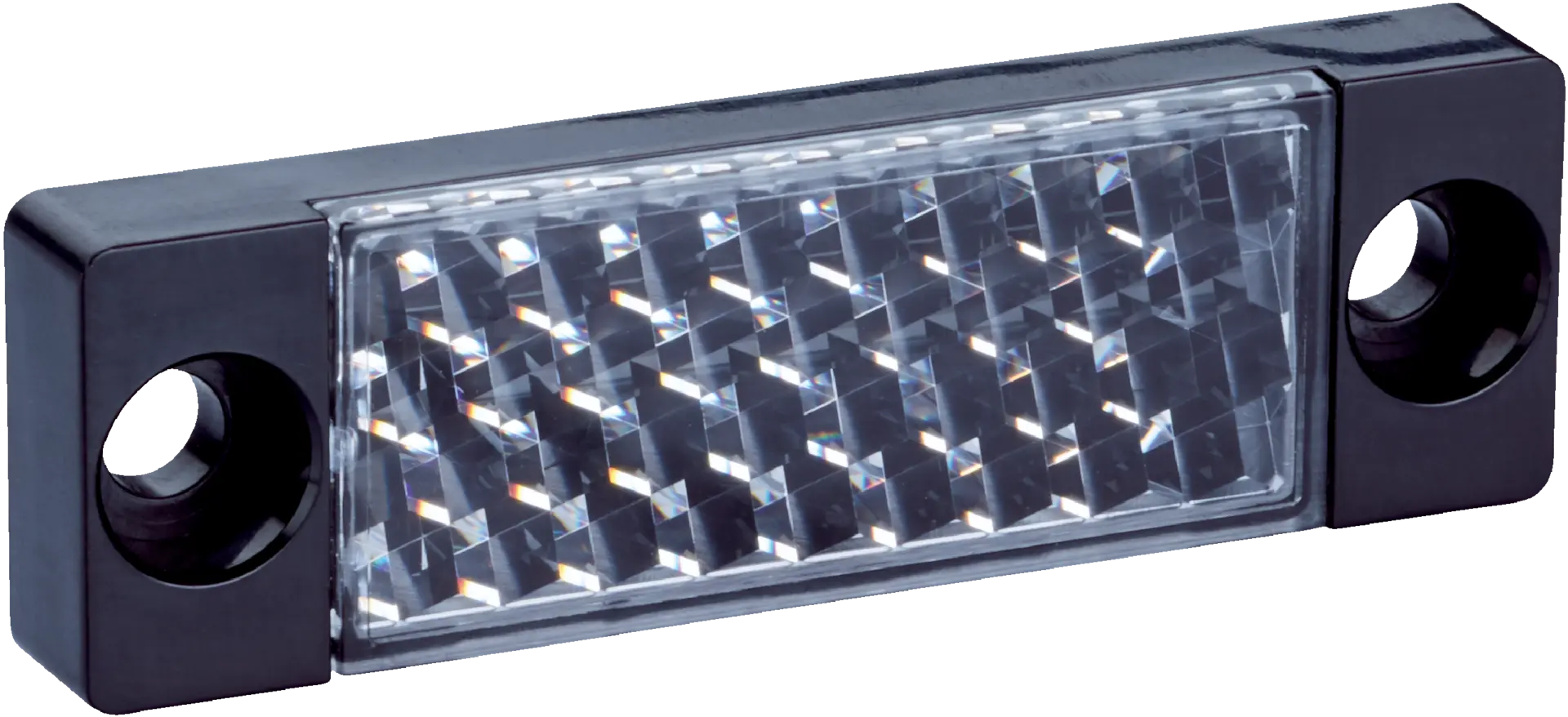 Produktfoto 1 von Reflektoren und Optik, PL20A