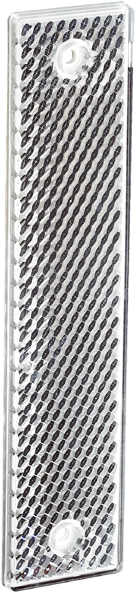 Produktfoto 1 von Optik, PL180E01