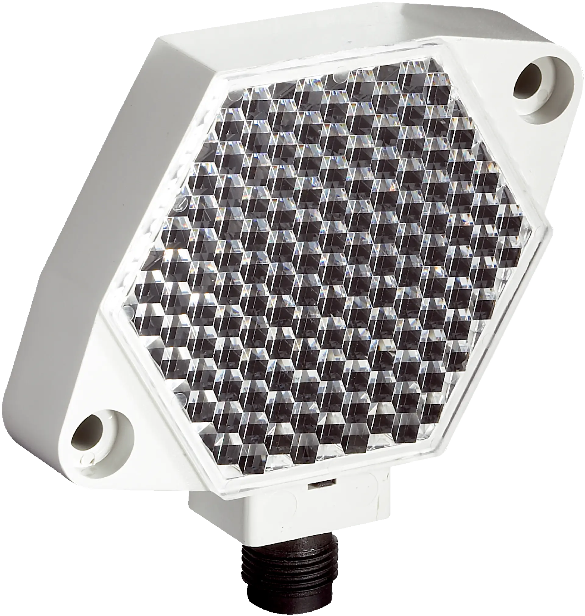 Produktfoto 1 von Reflektoren und Optik, PL50HS
