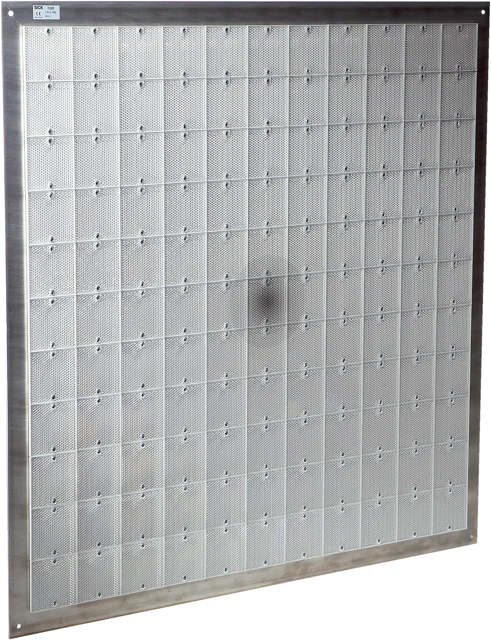 Produktfoto 1 von Reflektoren und Optik, PL880F