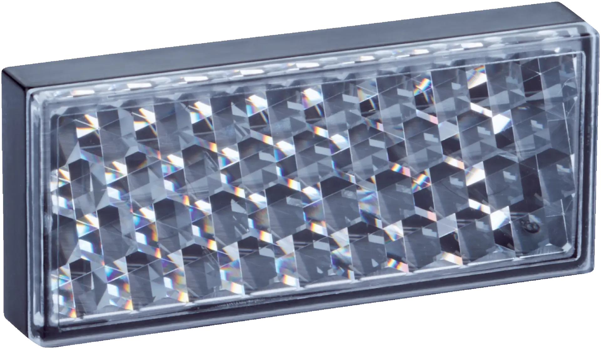 Produktfoto 1 von Reflektoren und Optik, PL21A