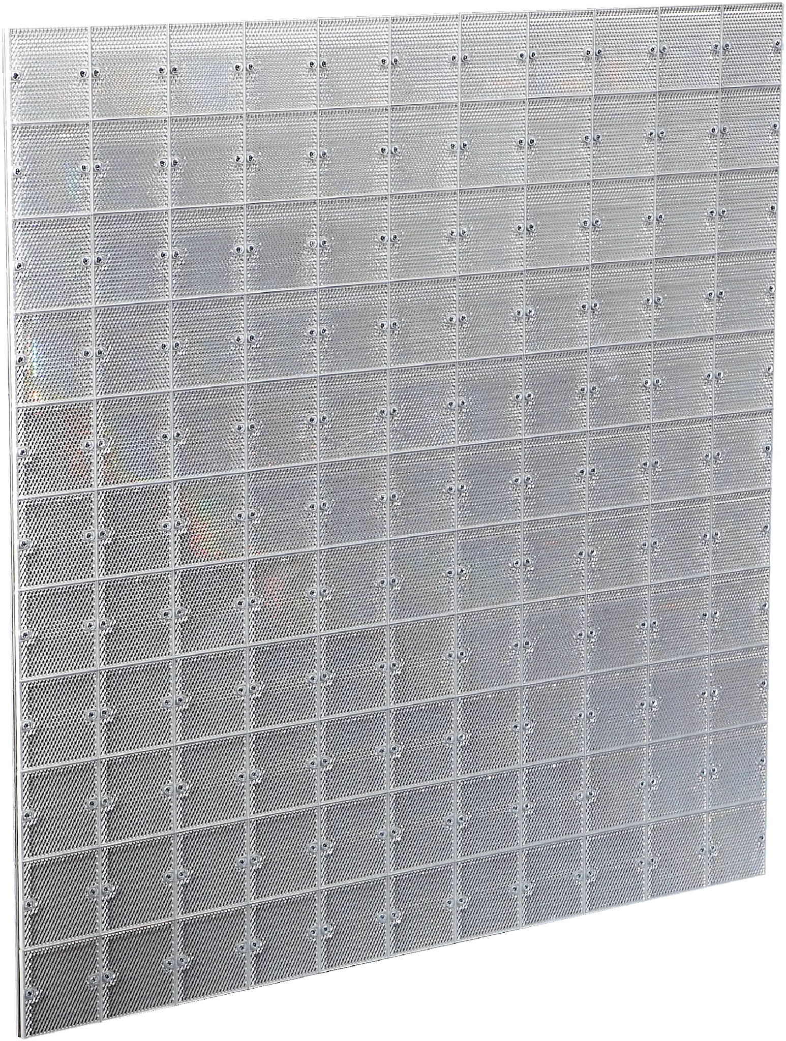 Produktfoto 1 von Optik, PL880FS01