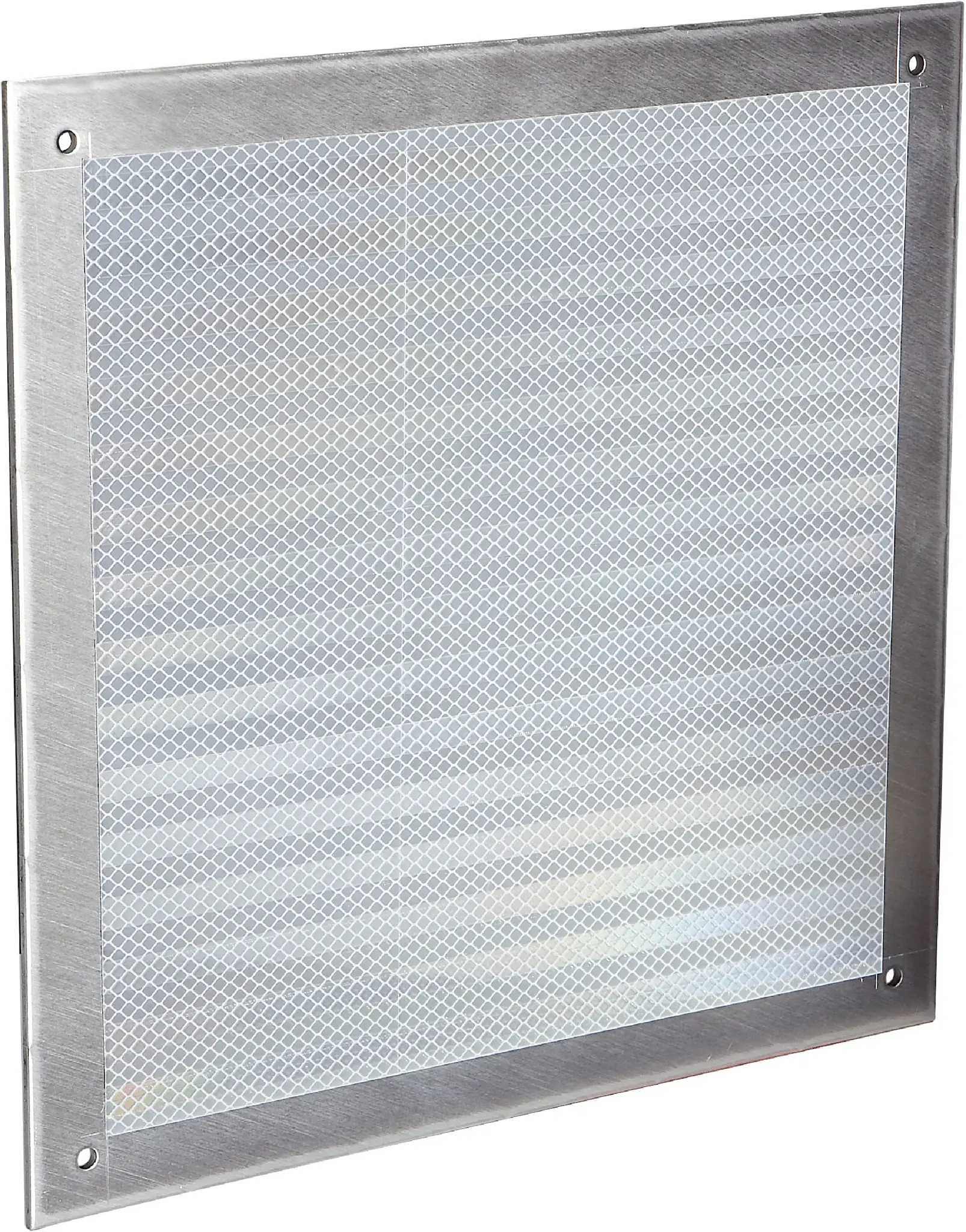 Produktfoto 1 von Reflektoren und Optik, PL240DG