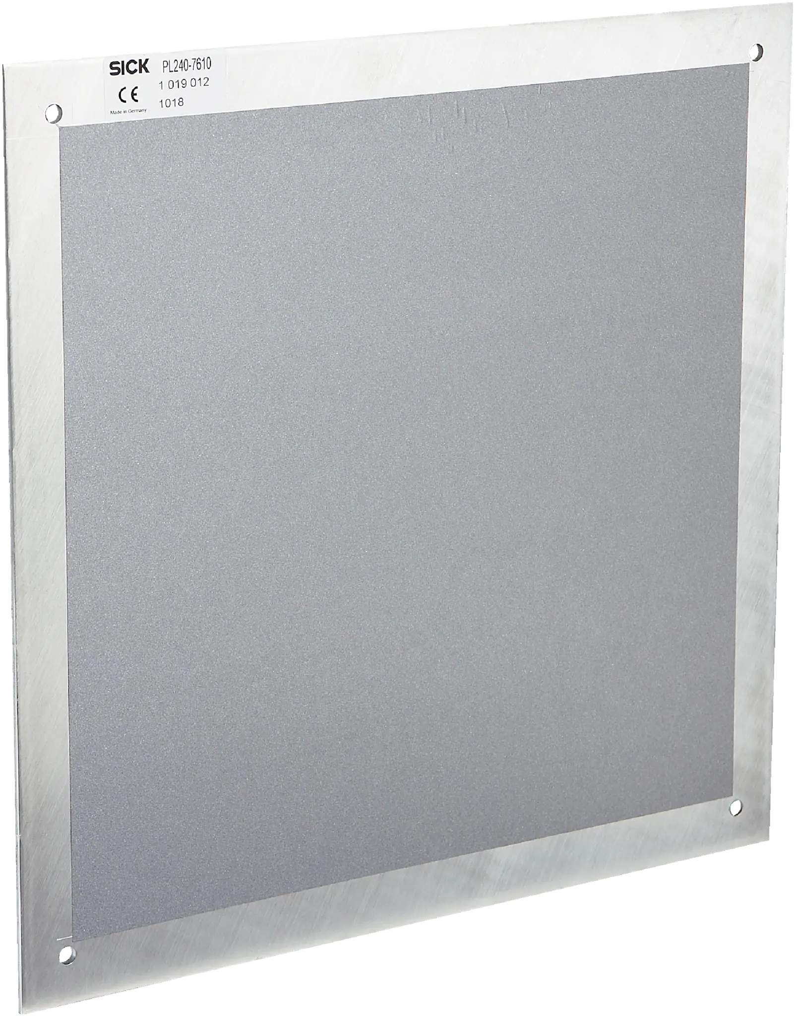Produktfoto 1 von Reflektoren und Optik, PL240-7610
