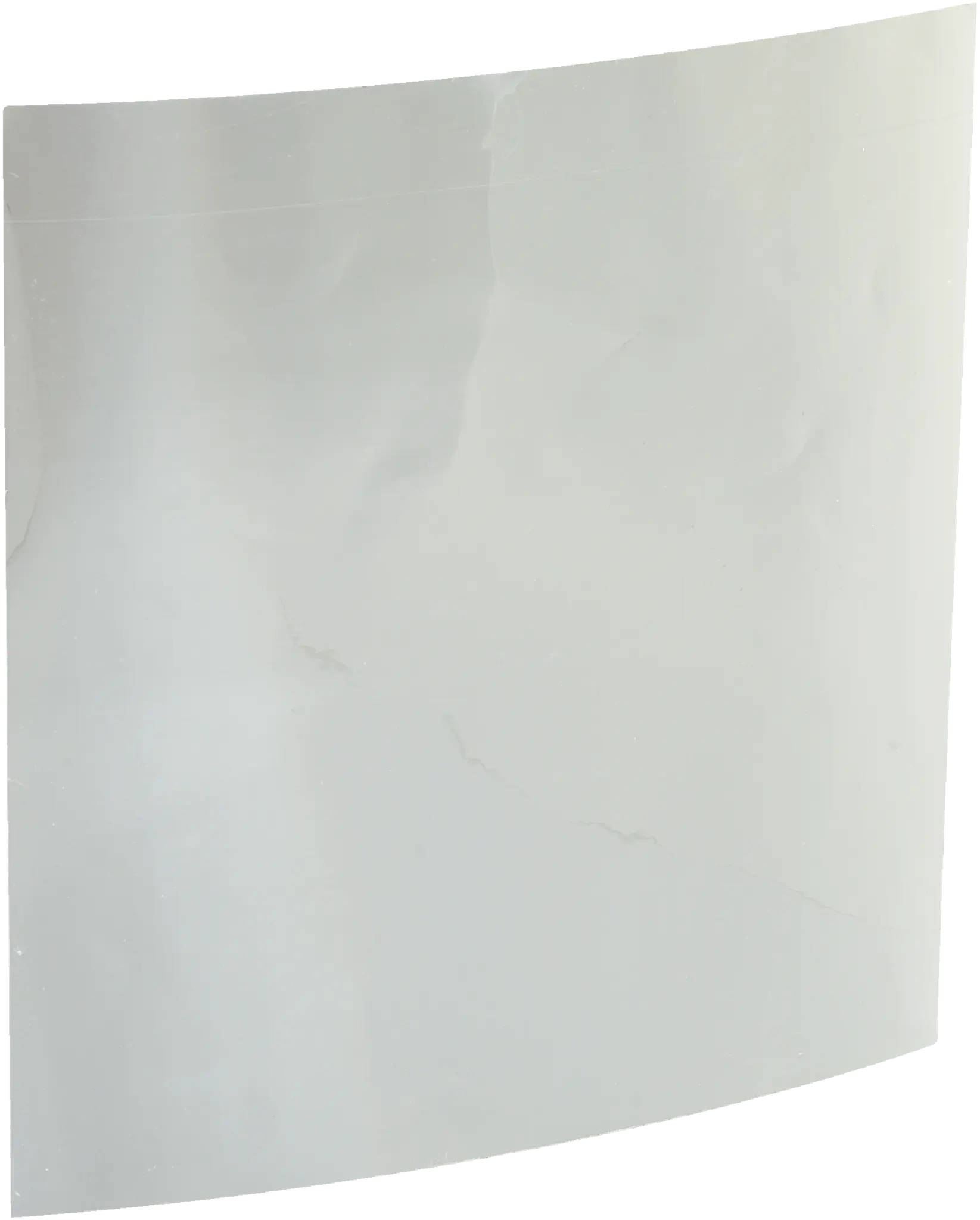 Produktfoto 1 von Optik, REF-APM