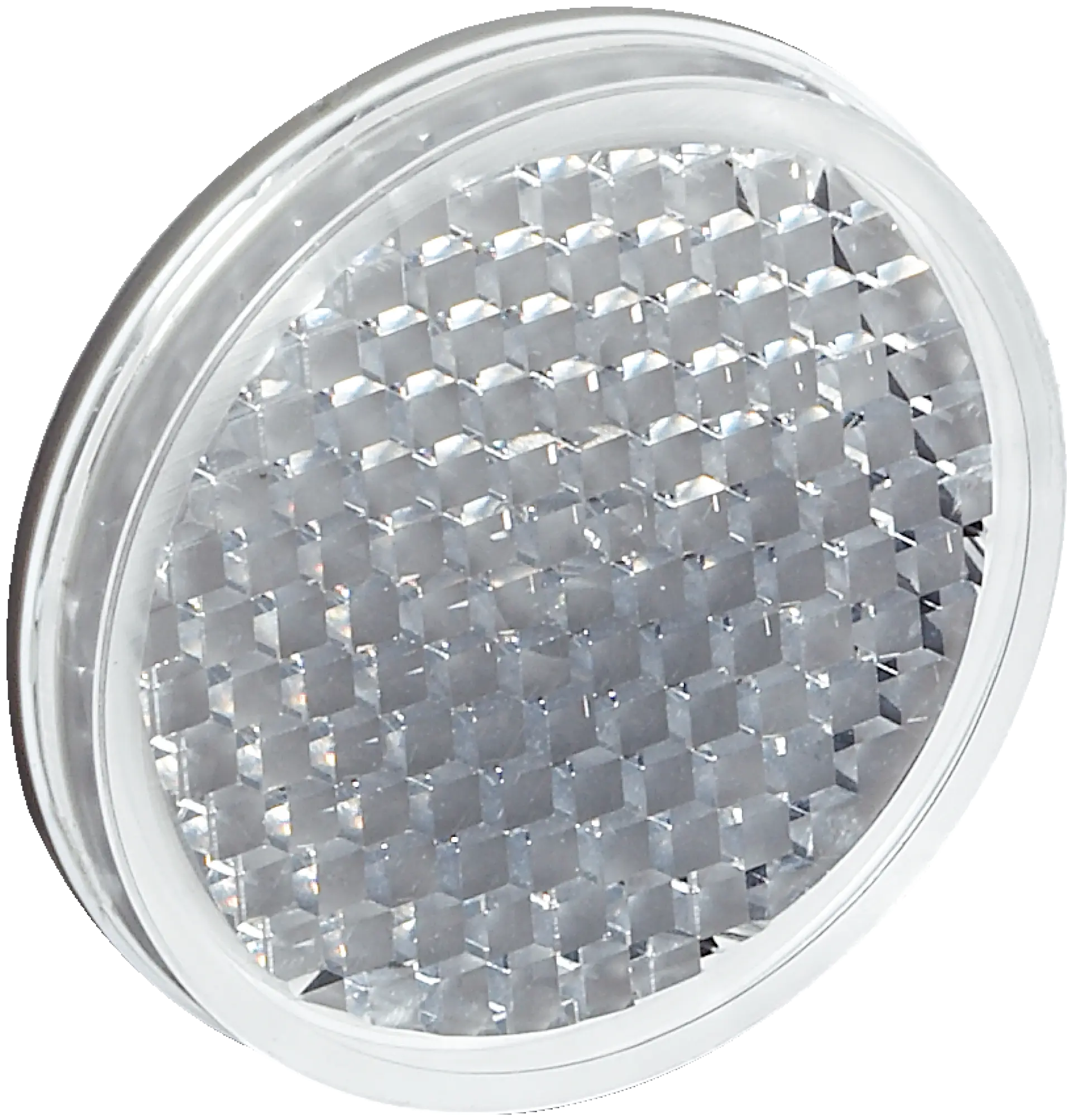 Produktfoto 1 von Reflektoren und Optik, C42-1