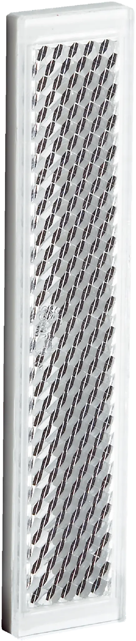 Produktfoto 1 von Reflektoren und Optik, PL15F