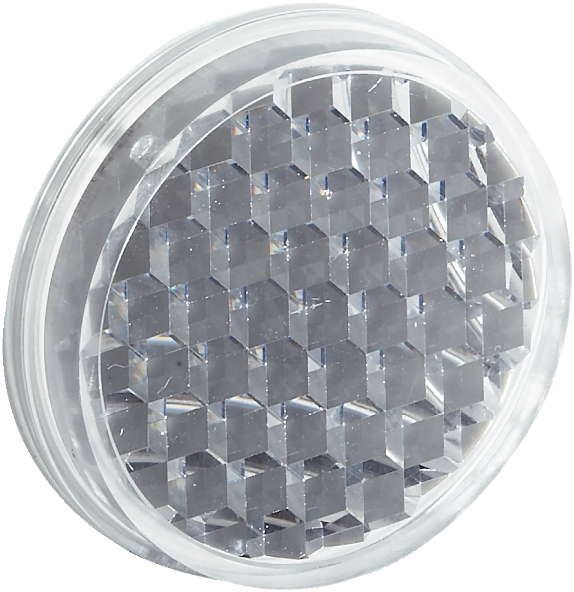 Produktfoto 1 von Reflektoren und Optik, P34